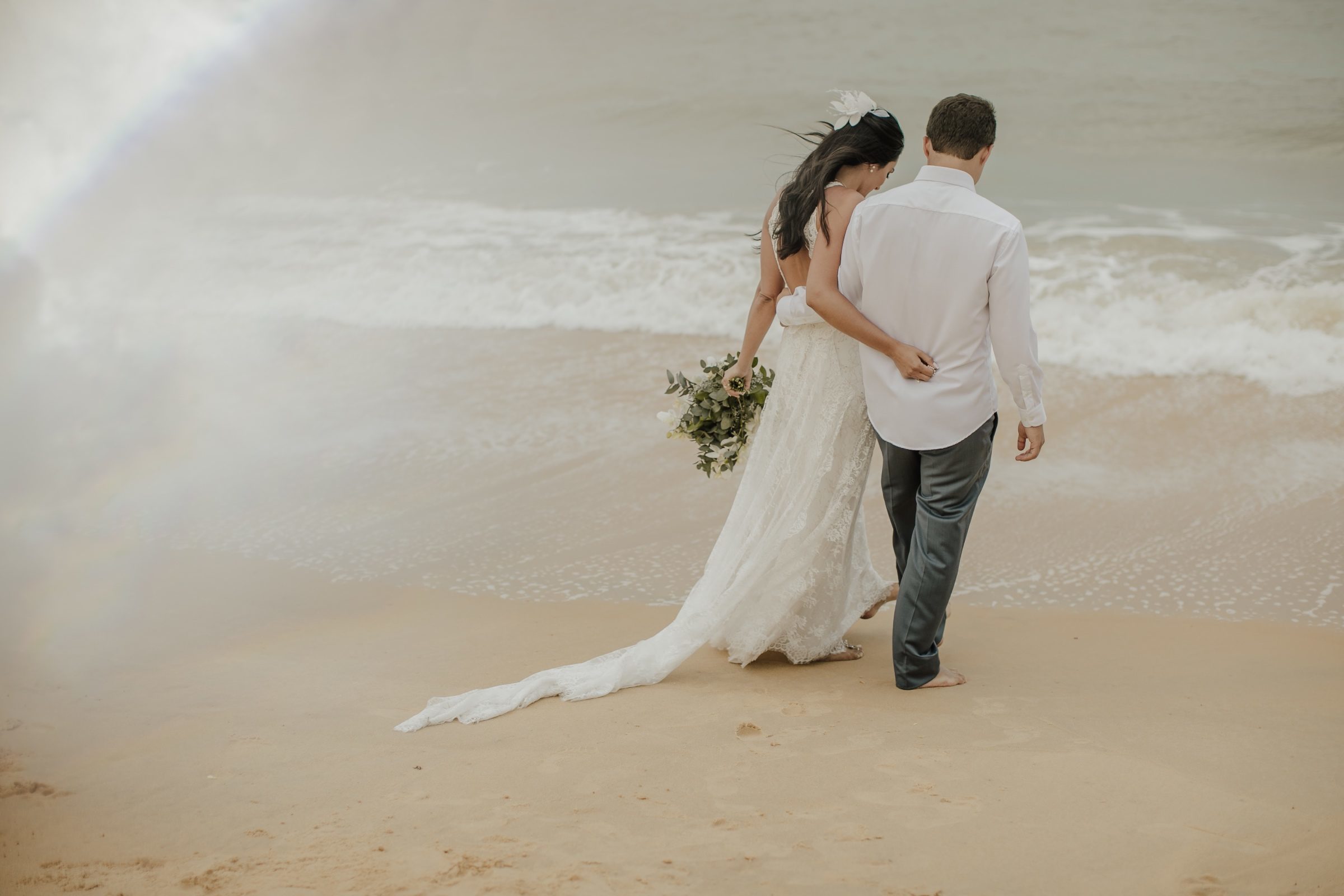 Foto de Cac&aacute; Lanari 41