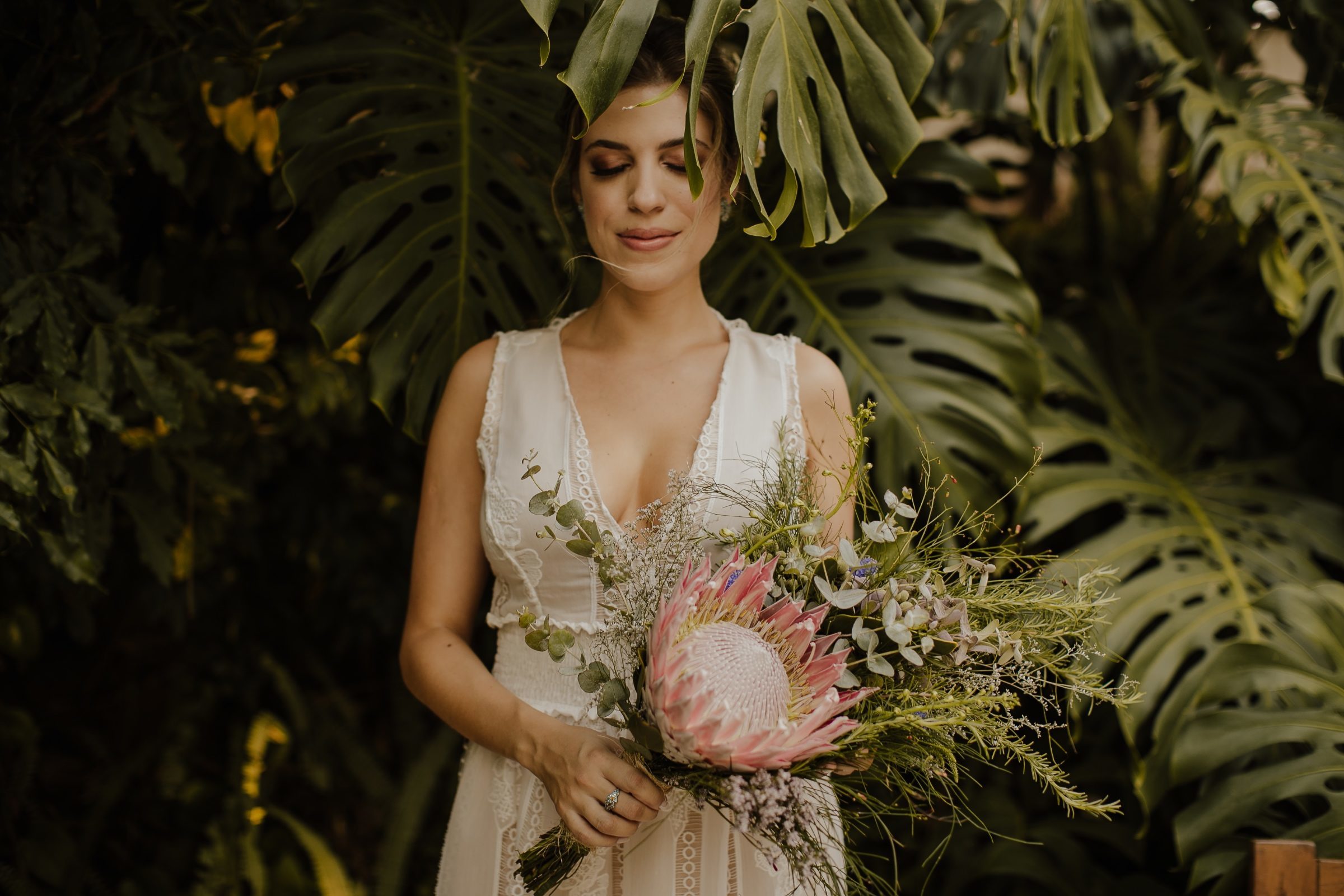 Foto de Cac&aacute; Lanari 42