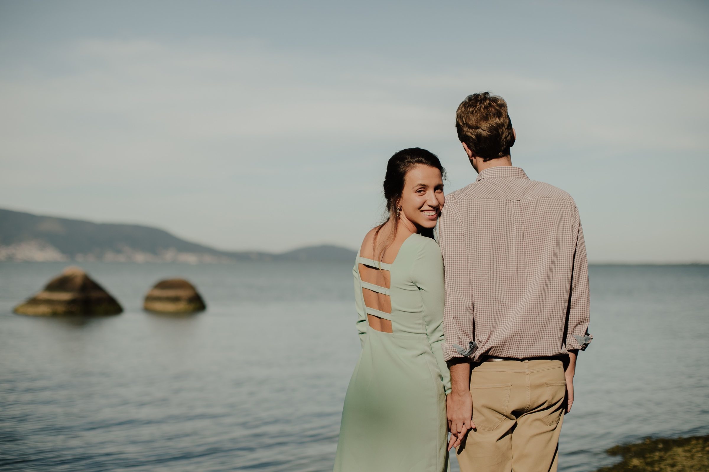 Foto de Cac&aacute; Lanari 10