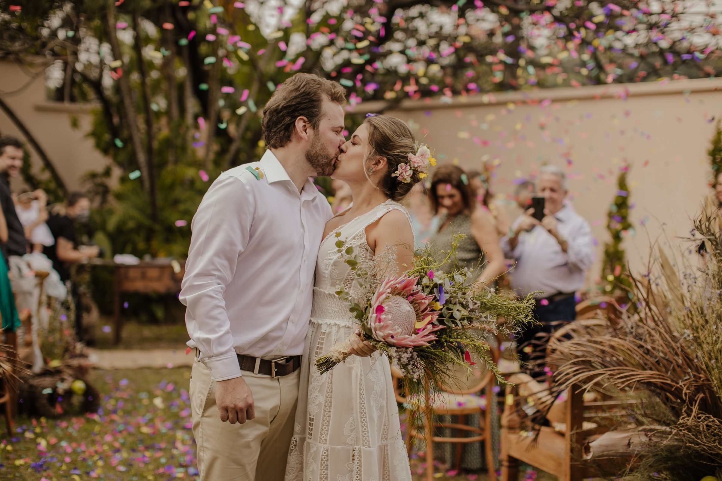 Foto de Cac&aacute; Lanari 46