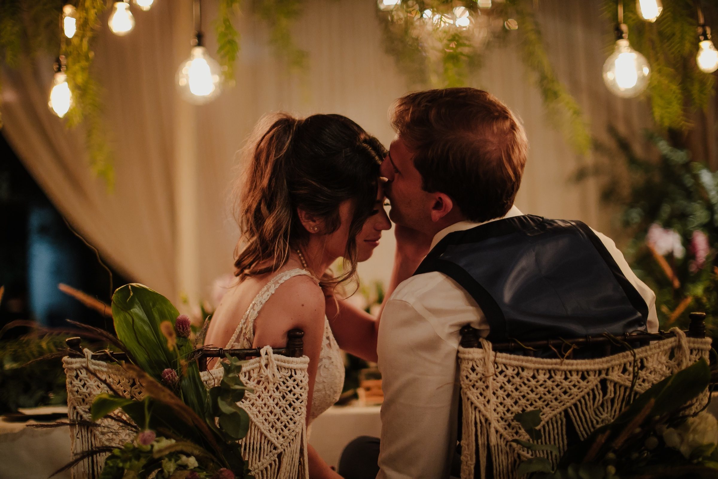 Foto de Cac&aacute; Lanari 47