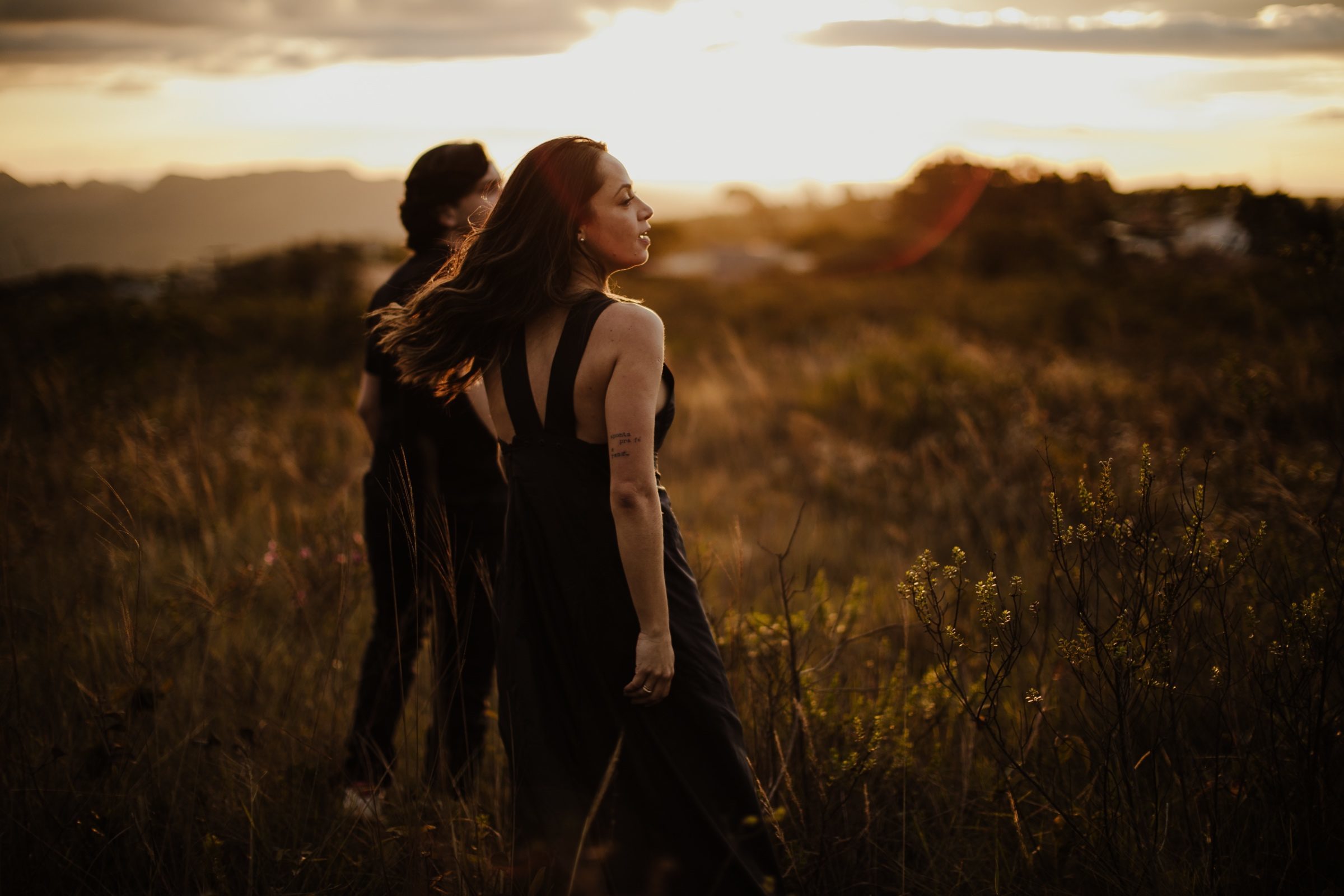 Foto de Cac&aacute; Lanari 40