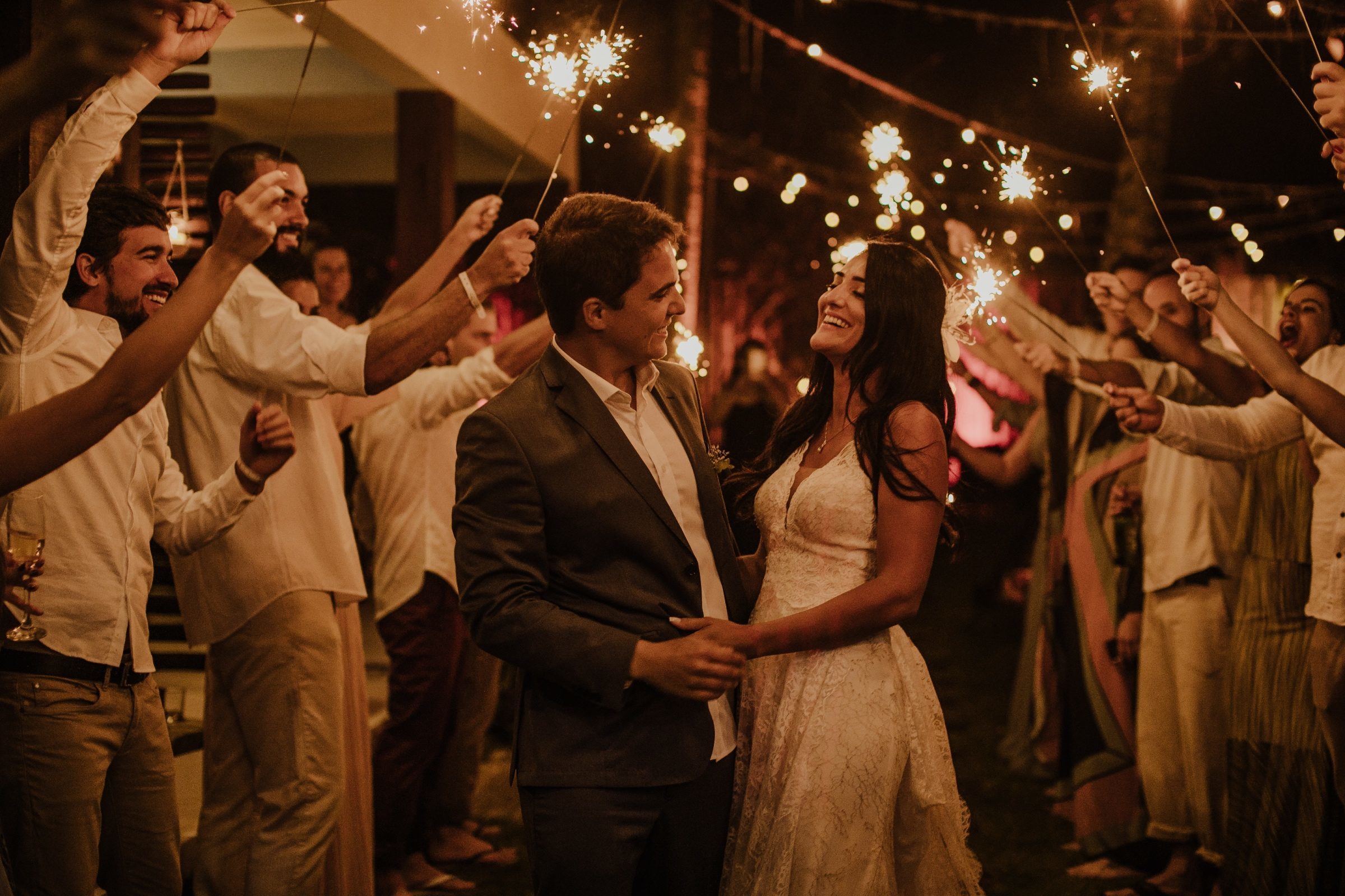 Foto de Cac&aacute; Lanari 45