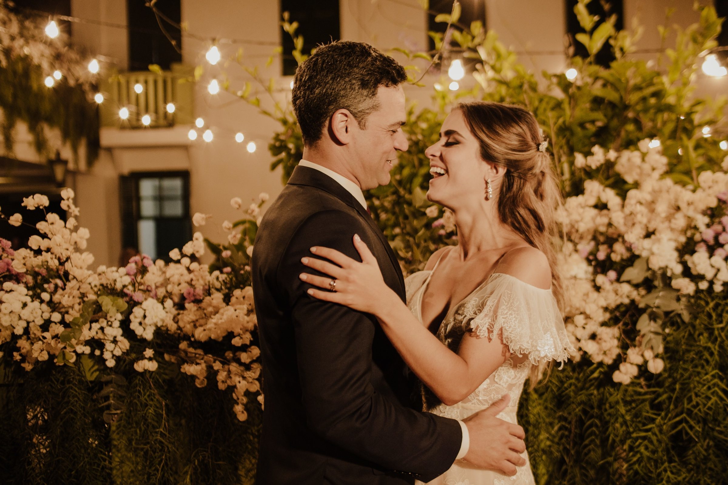 Foto de Cac&aacute; Lanari 44