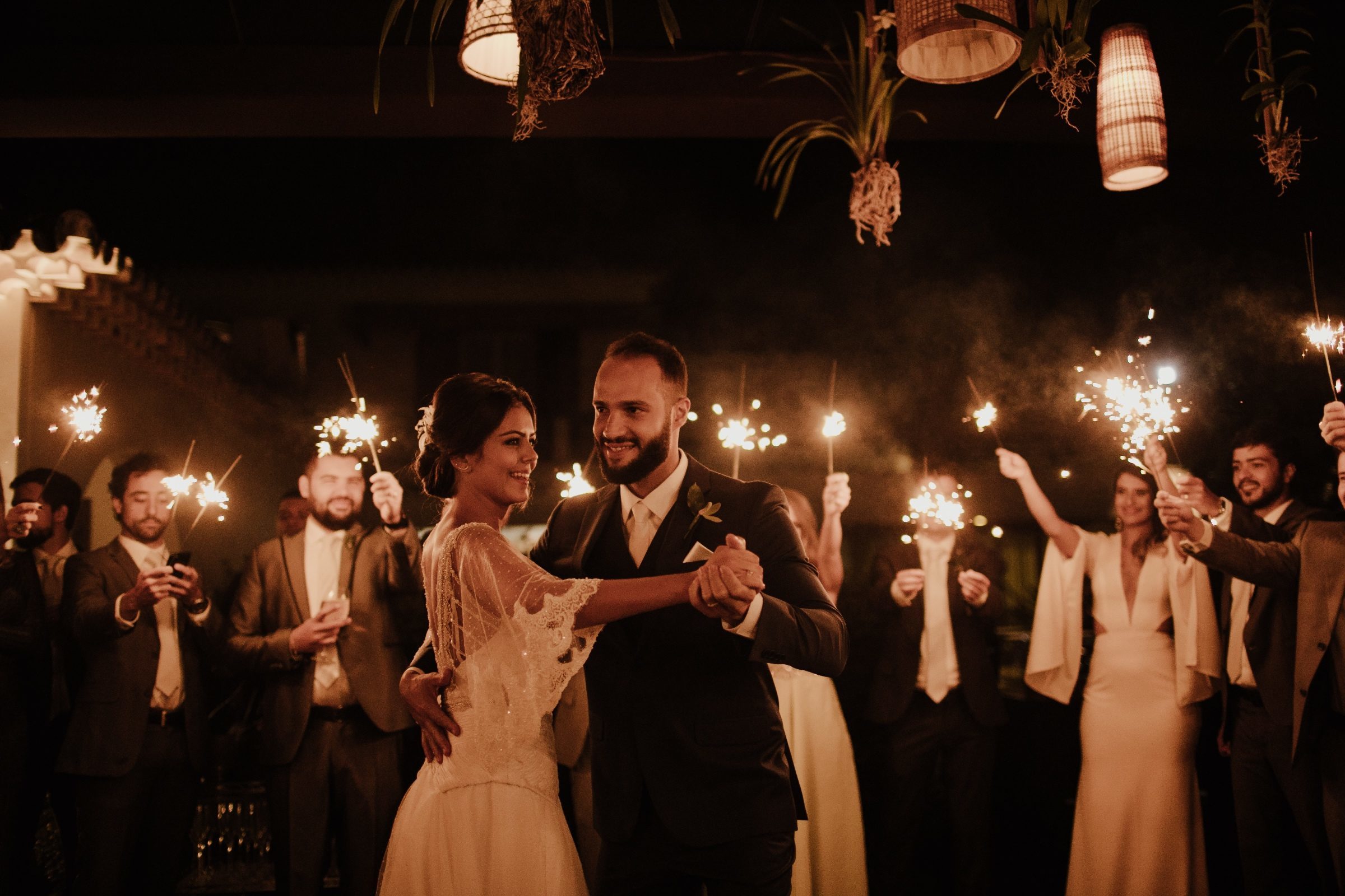 Foto de Cac&aacute; Lanari 29