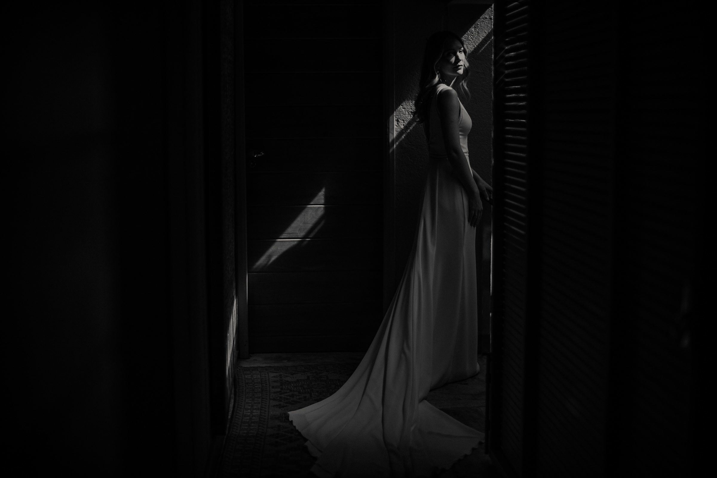 Foto de Cac&aacute; Lanari 37