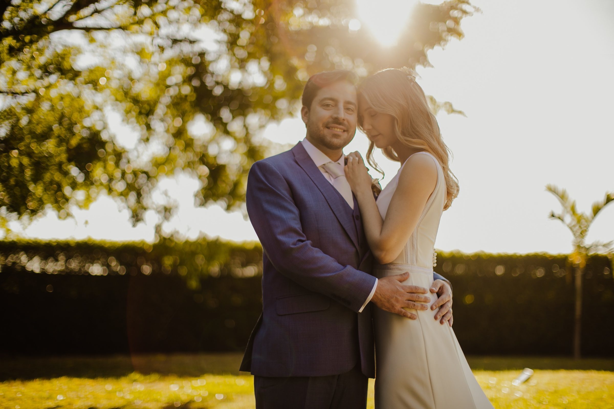 Foto de Cac&aacute; Lanari 25