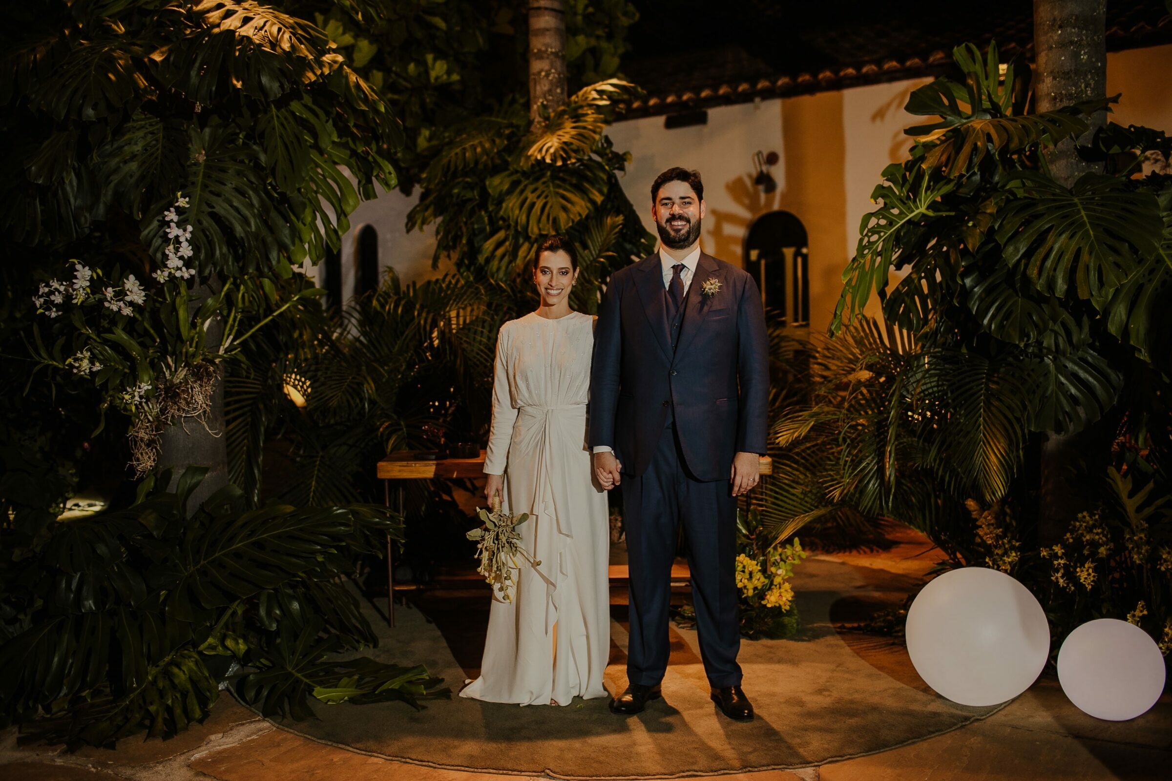 Foto de Cac&aacute; Lanari 12