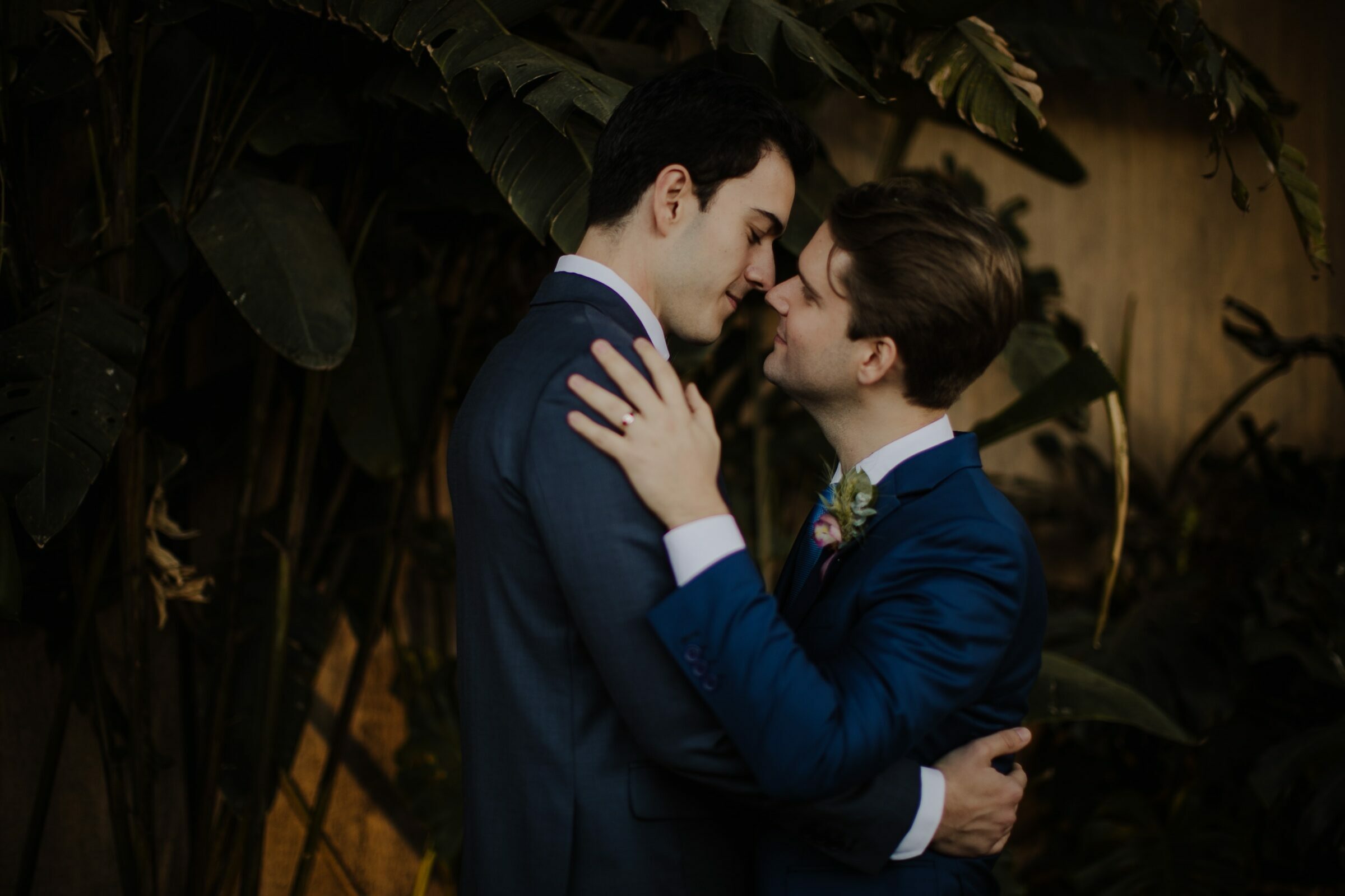 Foto de Cac&aacute; Lanari 30