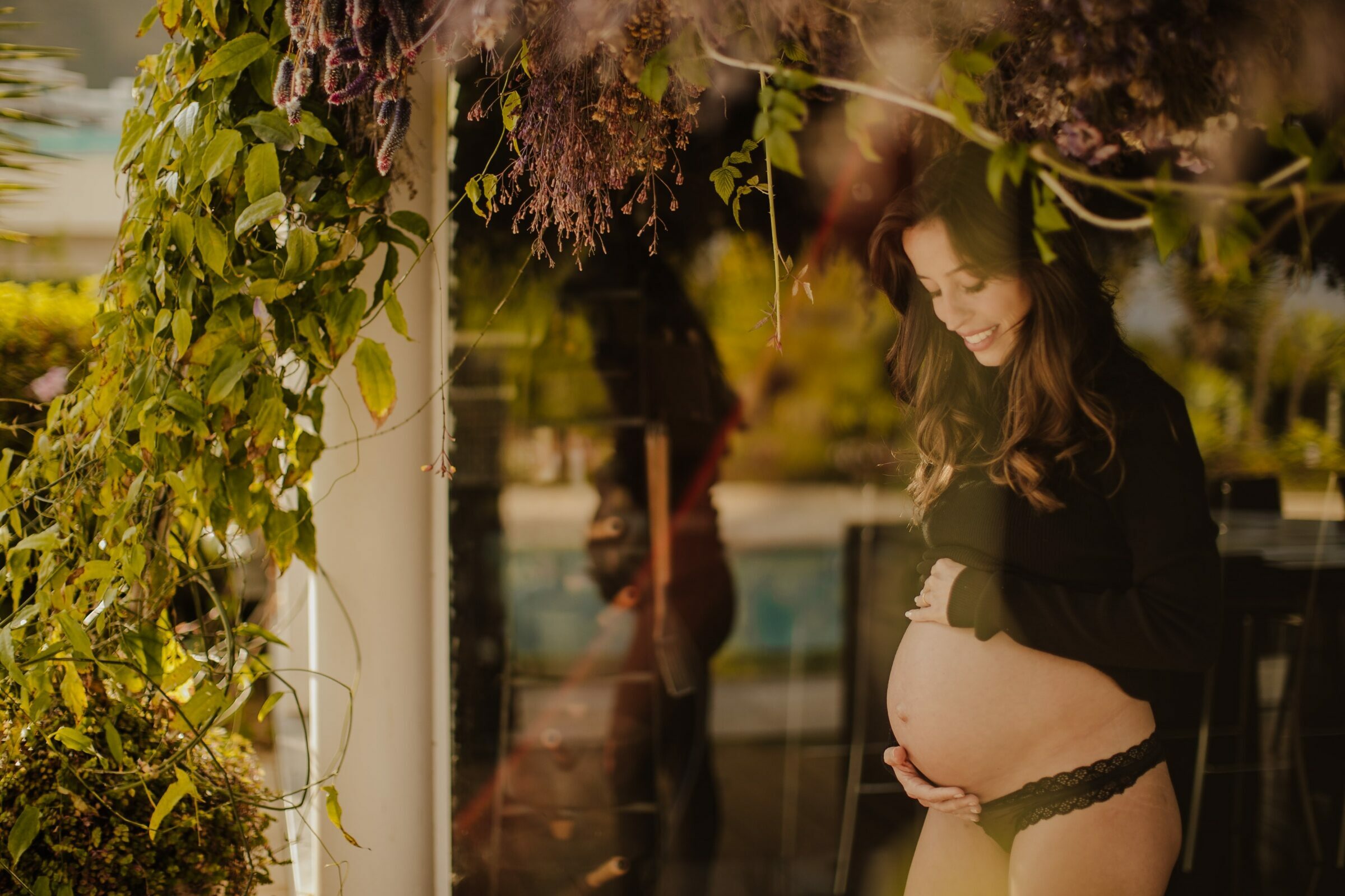 Foto de Cac&aacute; Lanari 22