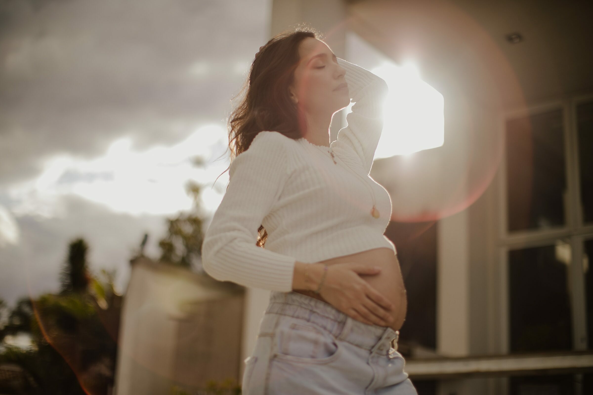 Foto de Cac&aacute; Lanari 33