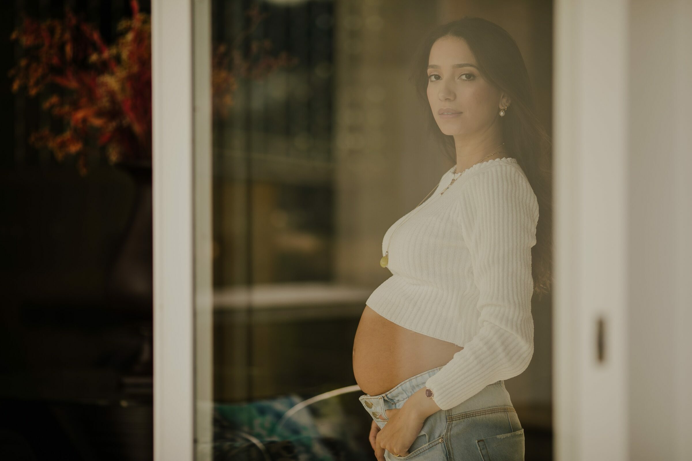 Foto de Cac&aacute; Lanari 23