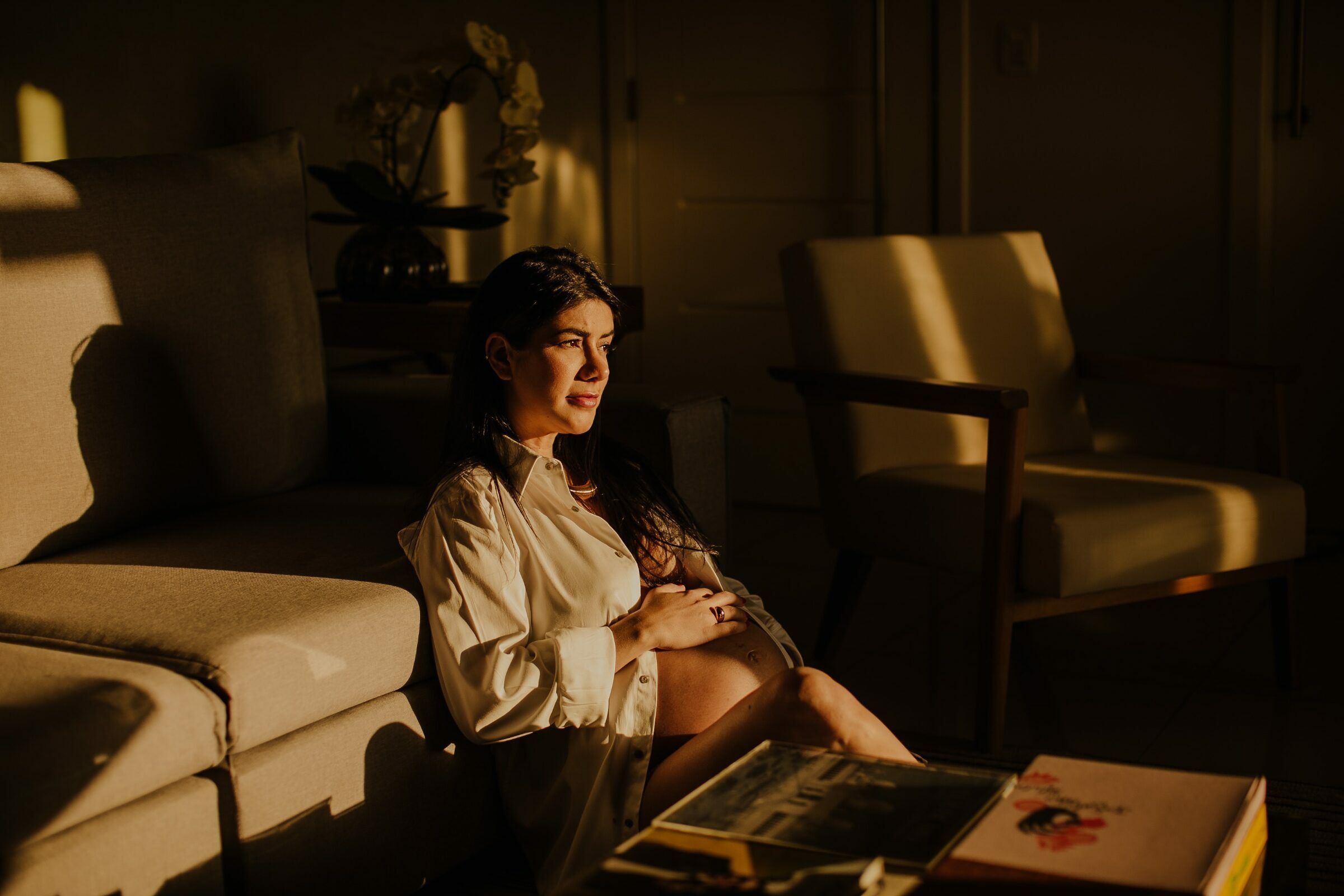 Foto de Cac&aacute; Lanari 32