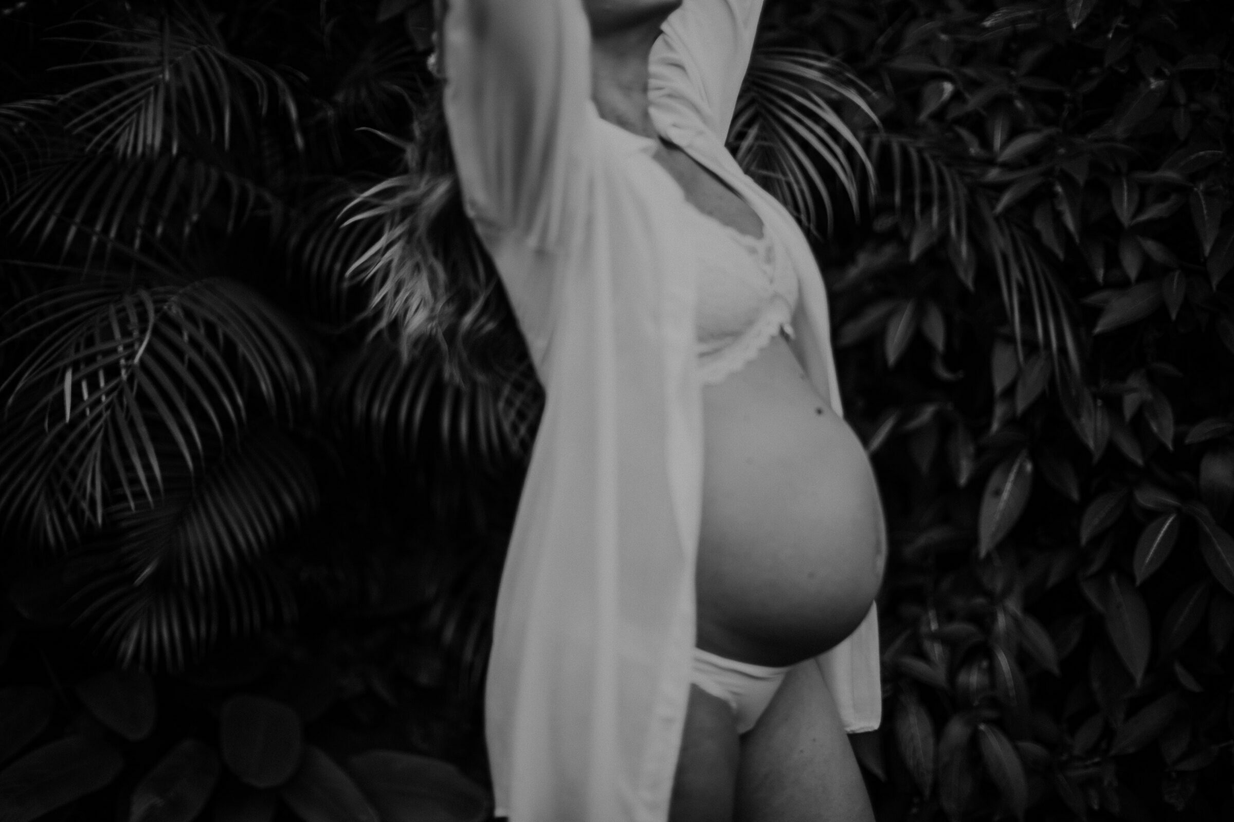 Foto de Cac&aacute; Lanari 20