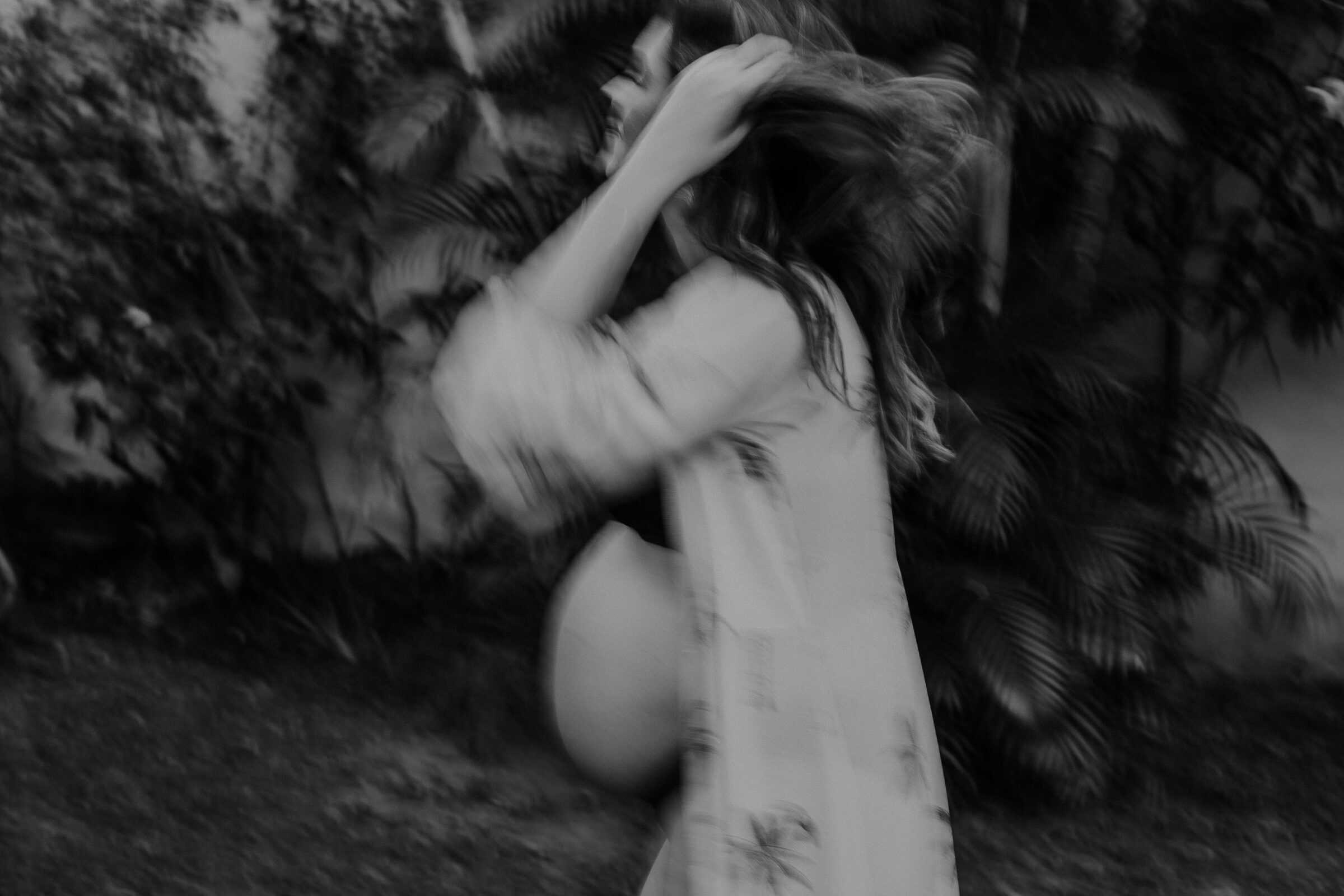 Foto de Cac&aacute; Lanari 31