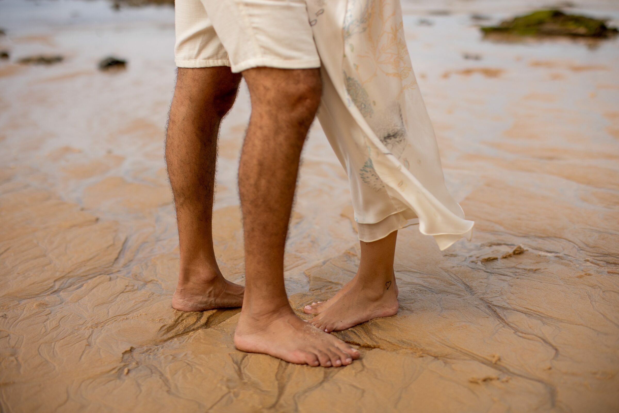 Foto de Cac&aacute; Lanari 16