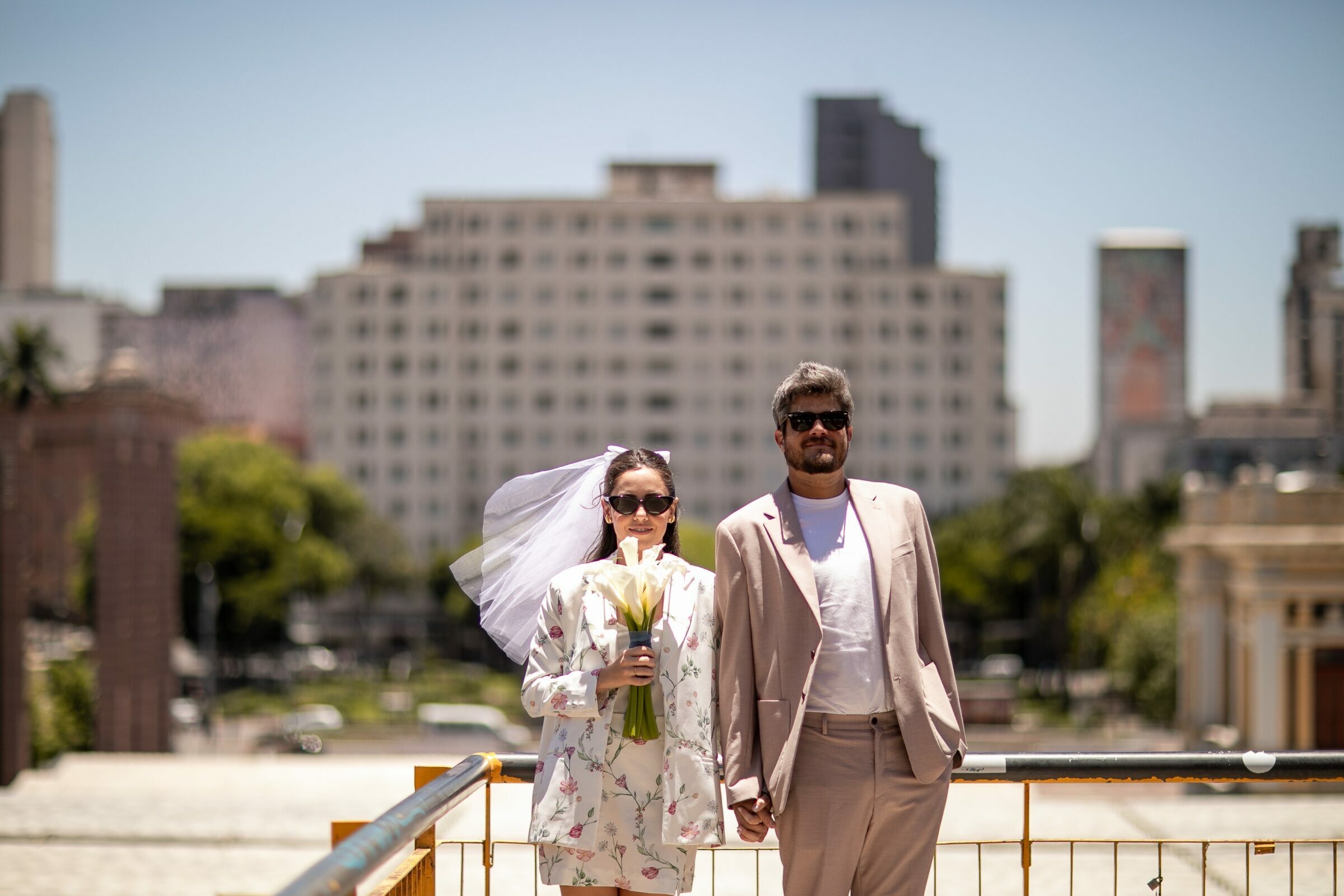 Foto de Cac&aacute; Lanari 5