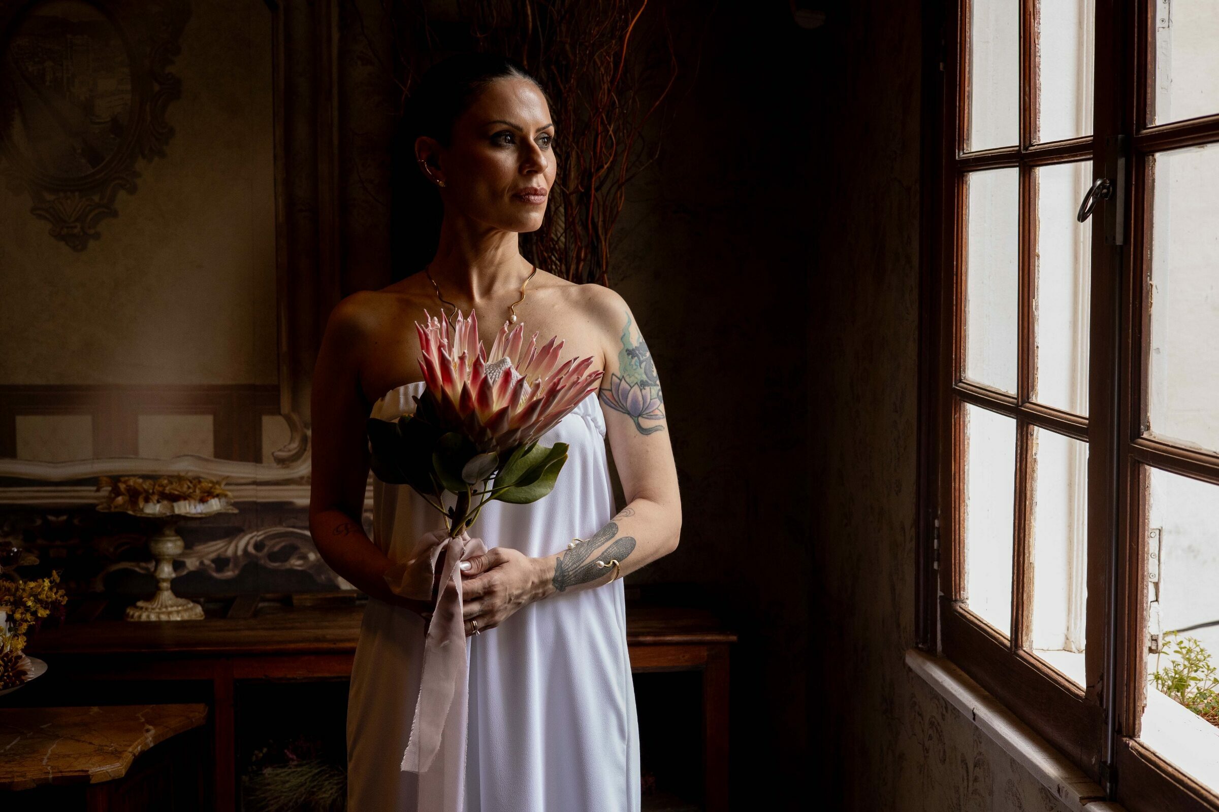 Foto de Cac&aacute; Lanari 36