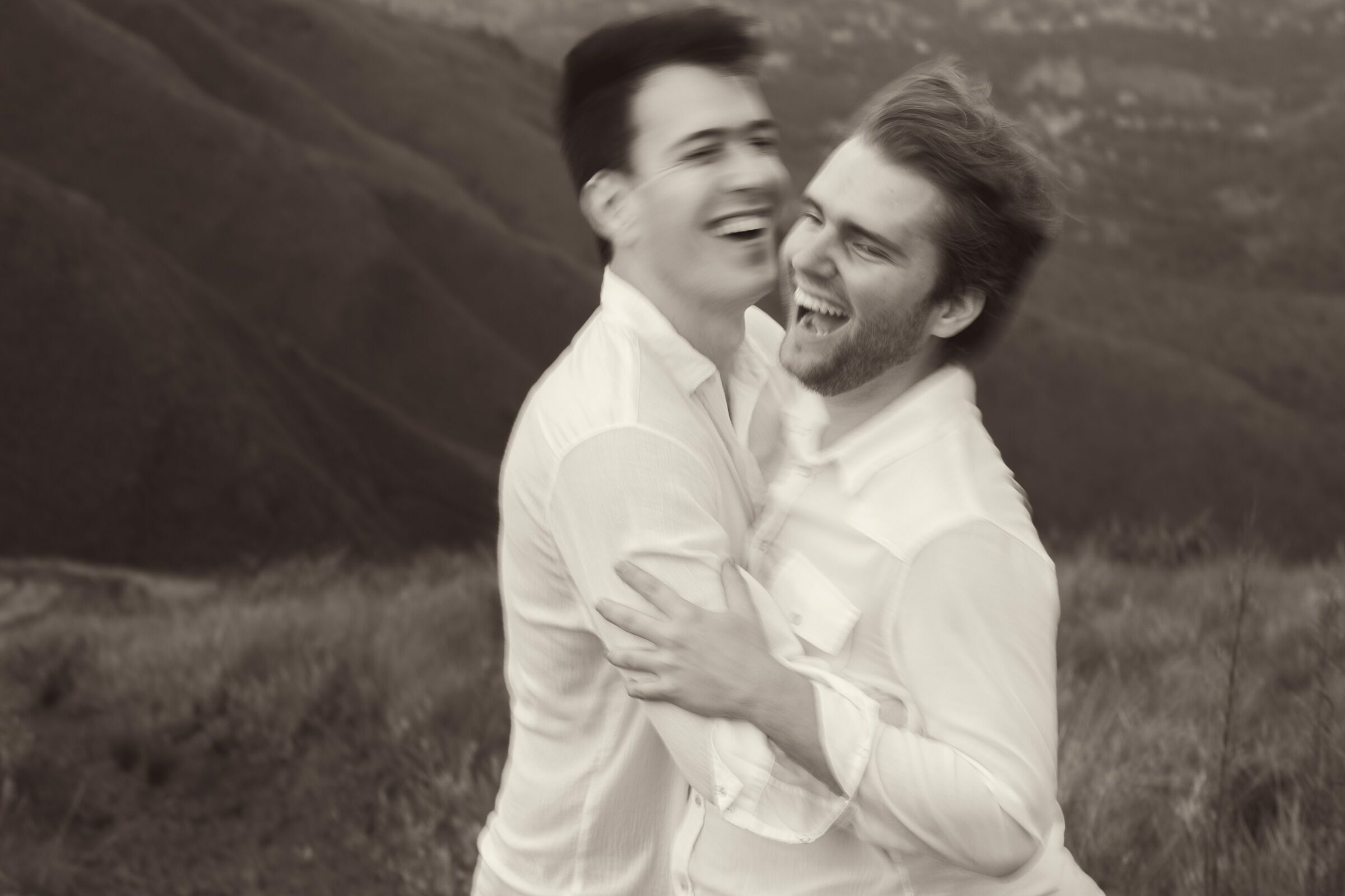 Foto de Cac&aacute; Lanari 24