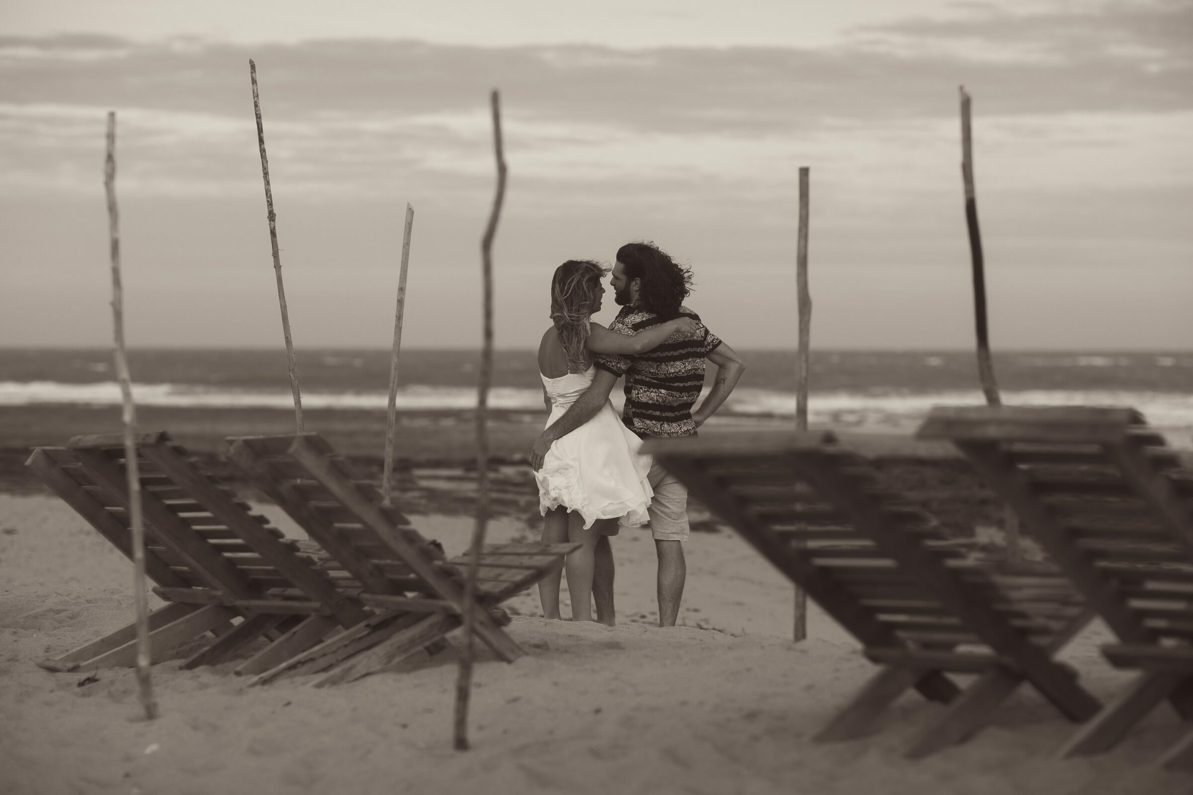 Foto de Cac&aacute; Lanari 17