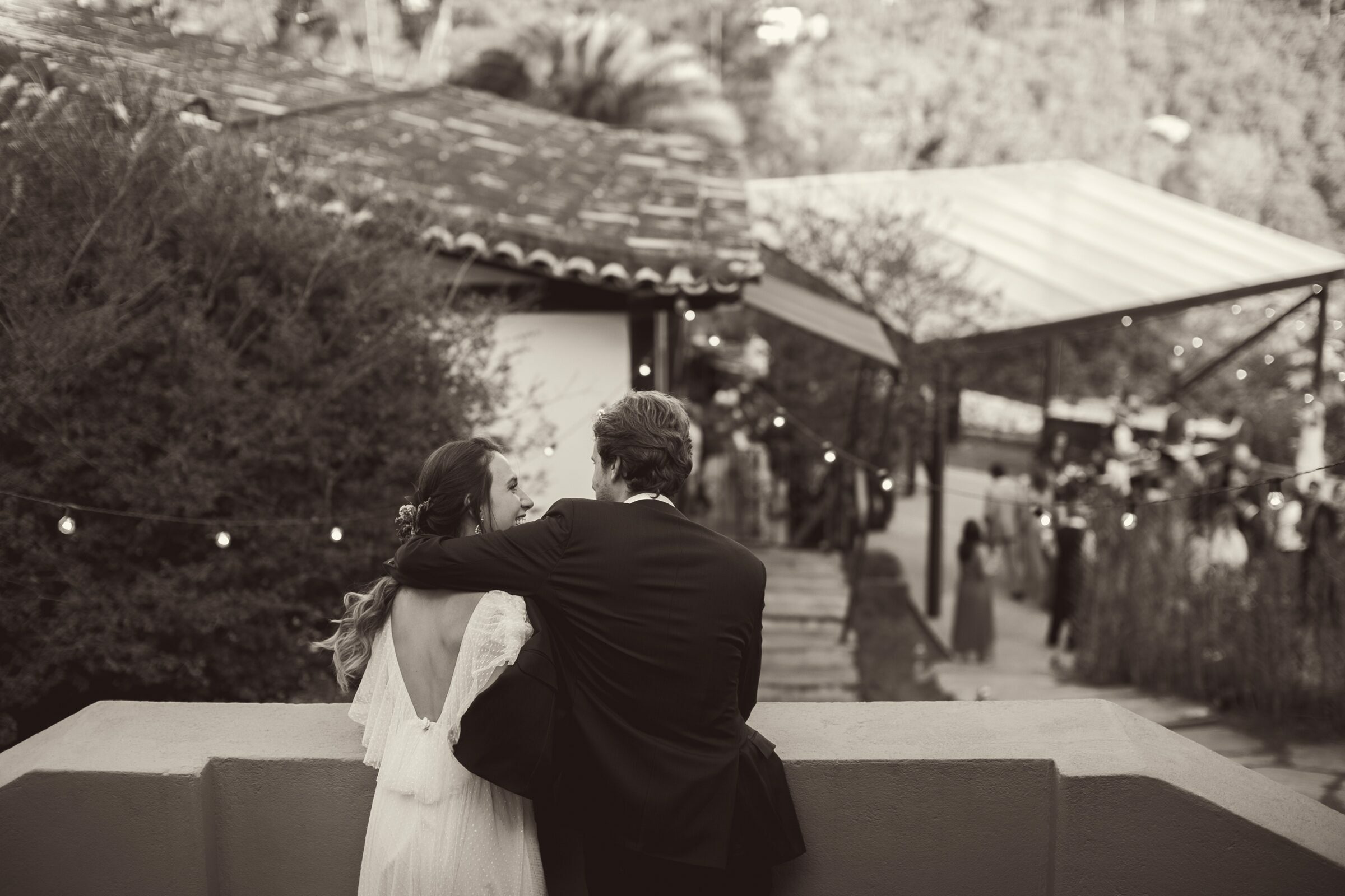 Foto de Cac&aacute; Lanari 28