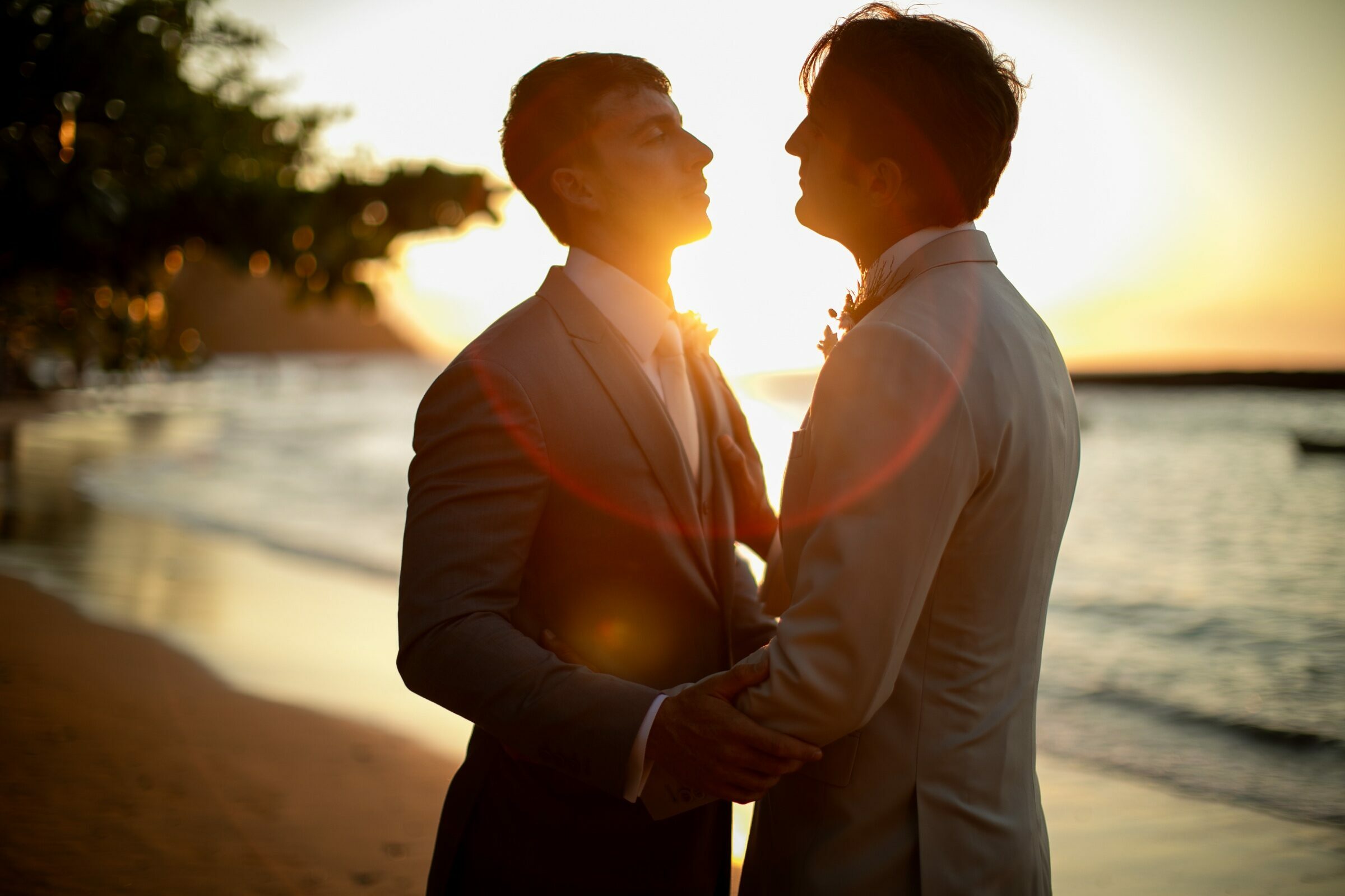 Foto de Cac&aacute; Lanari 1