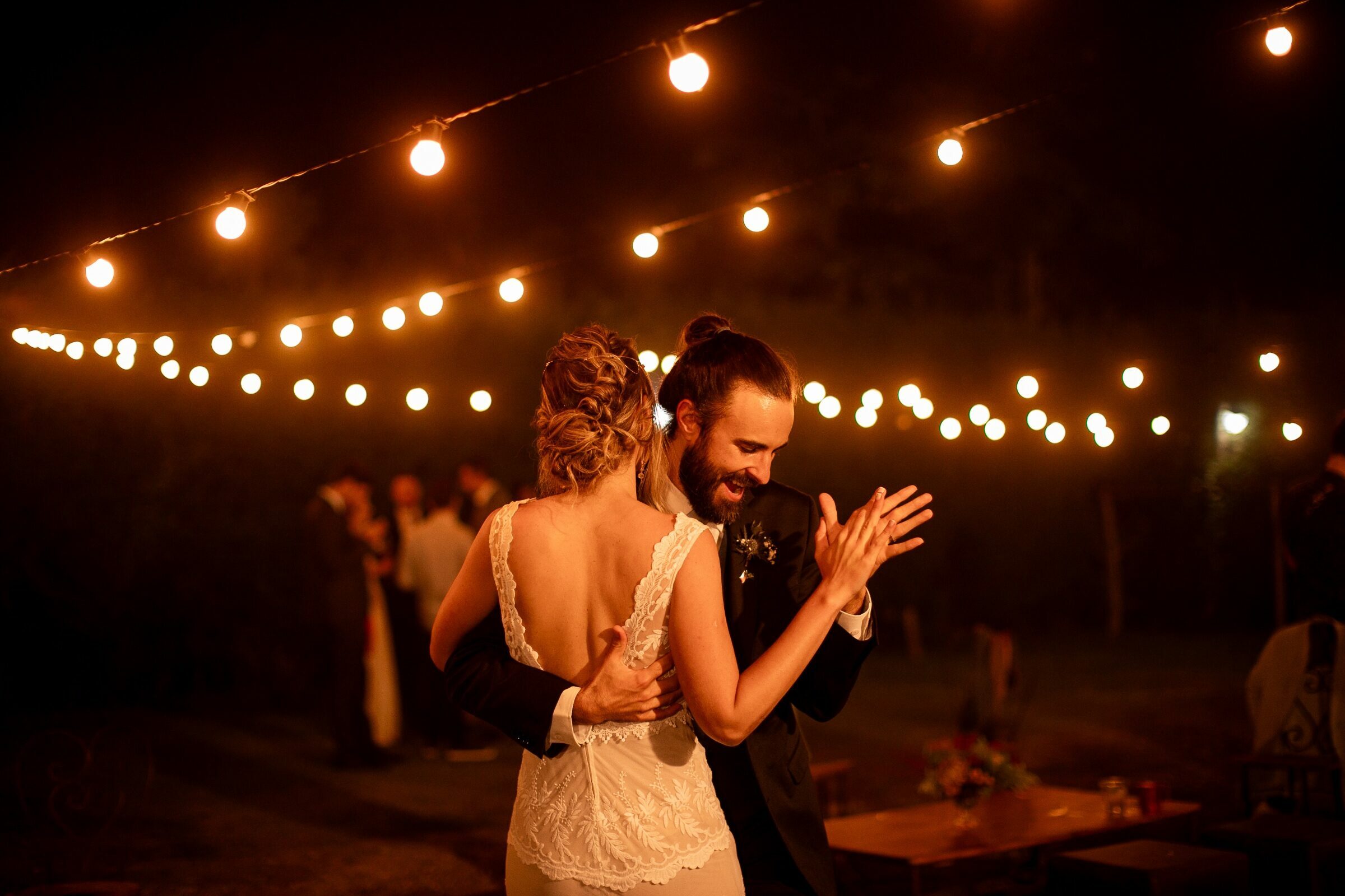 Foto de Cac&aacute; Lanari 14