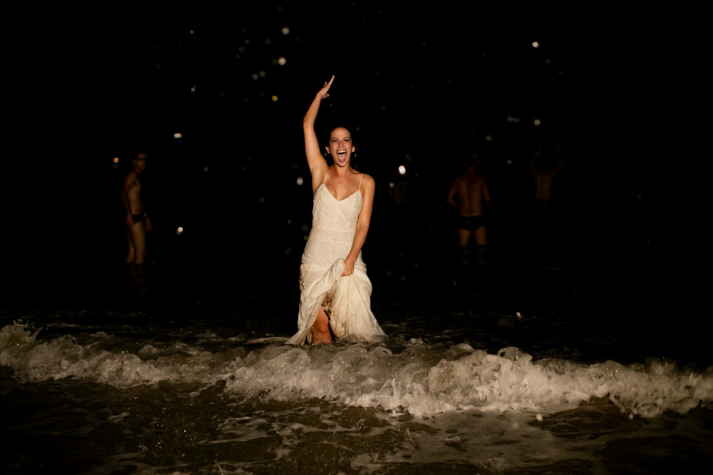 Foto de Cac&aacute; Lanari 18