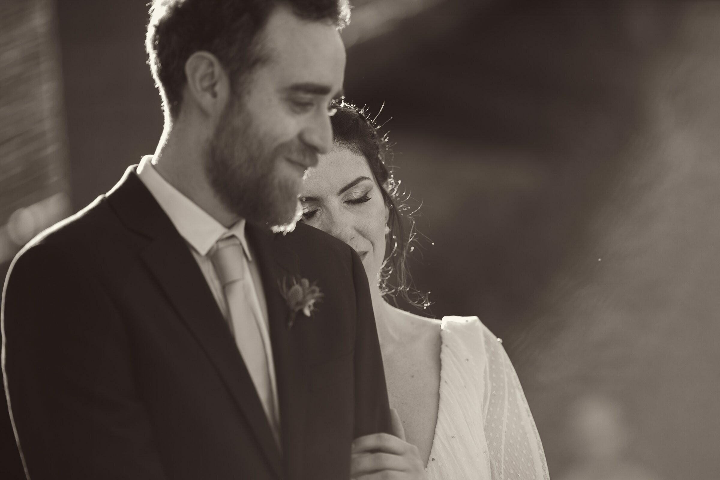 Foto de Cac&aacute; Lanari 26