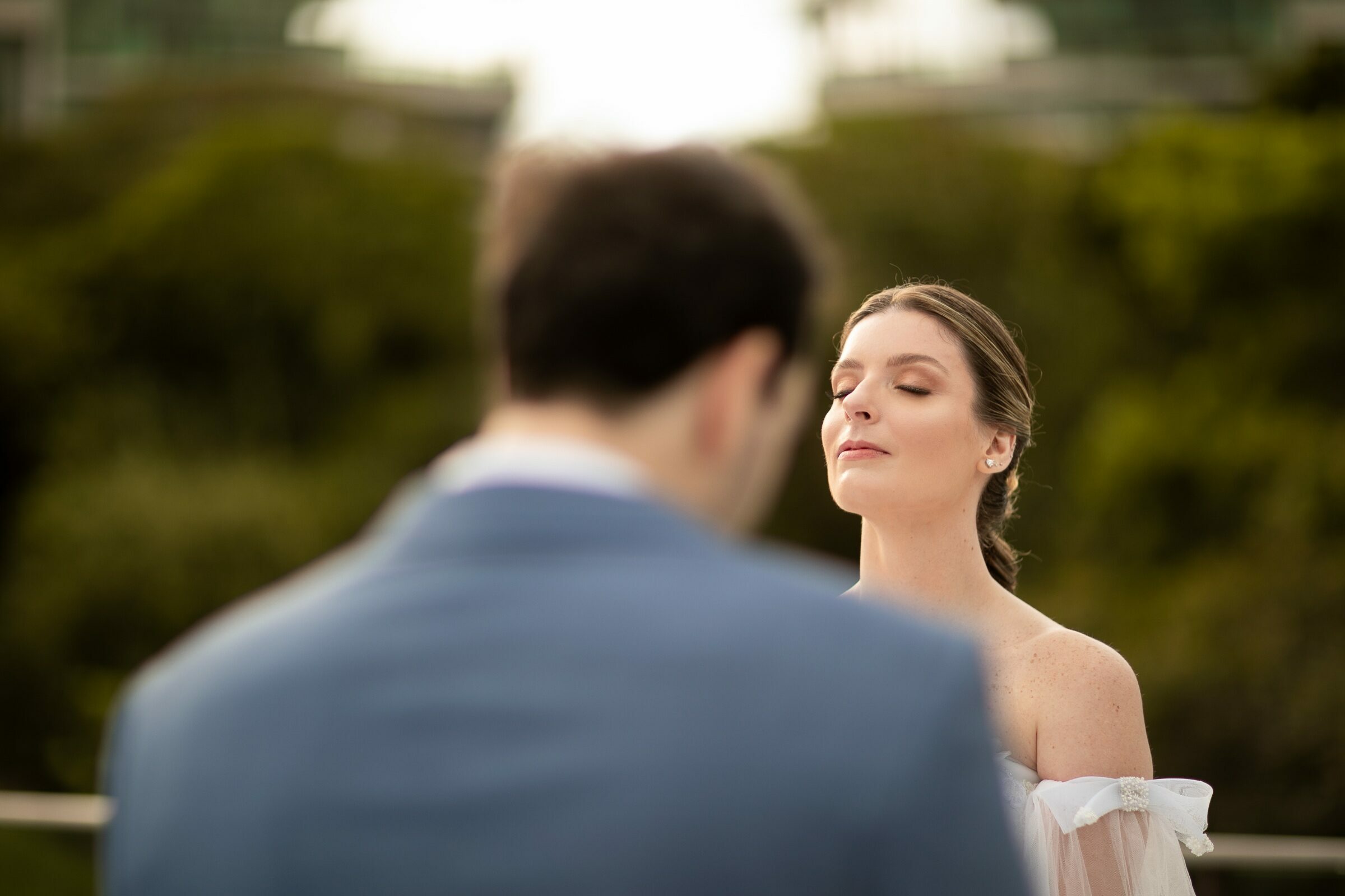 Foto de Cac&aacute; Lanari 27