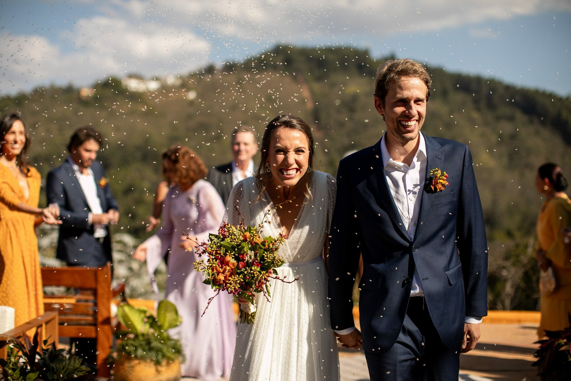 Foto de Cac&aacute; Lanari 39