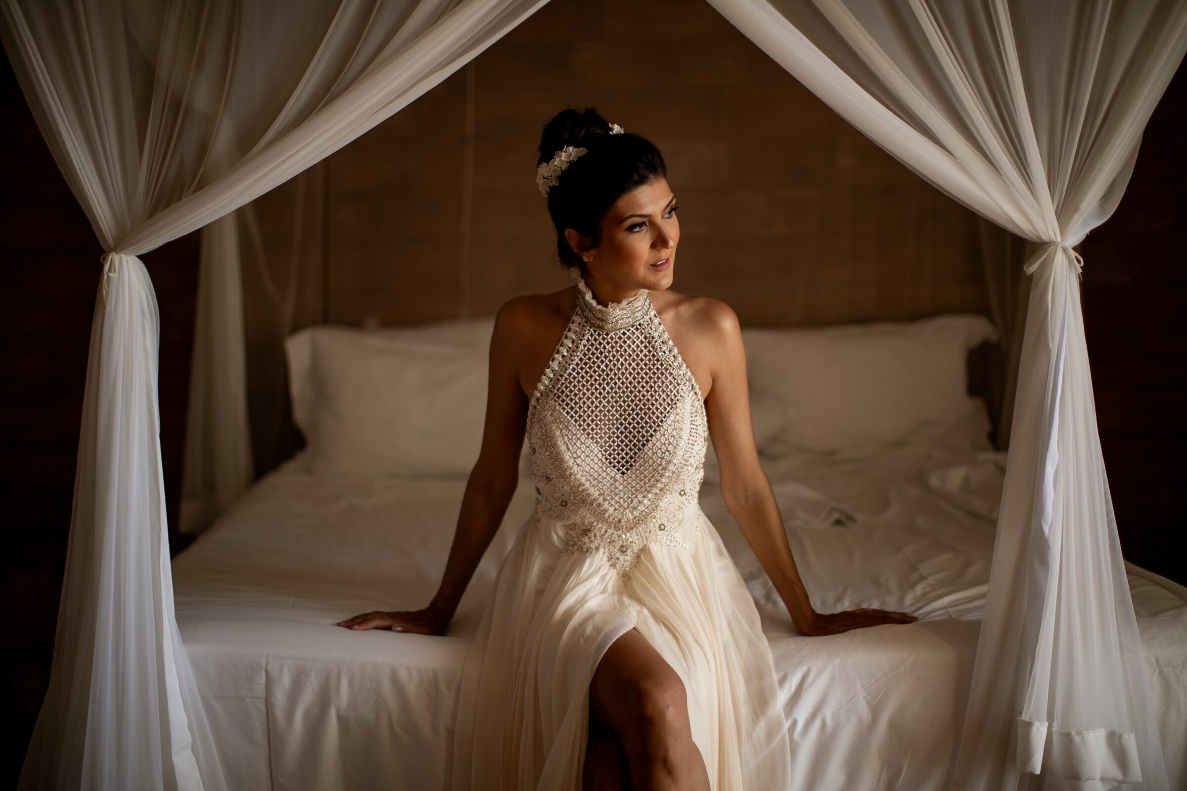 Foto de Cac&aacute; Lanari 43