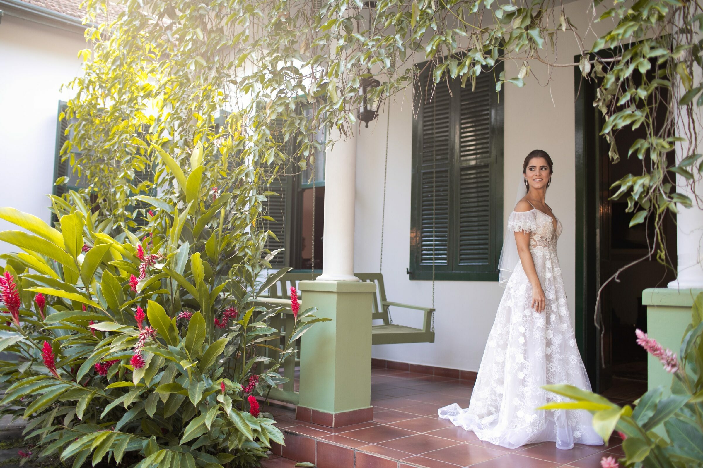 Foto de Cac&aacute; Lanari 35