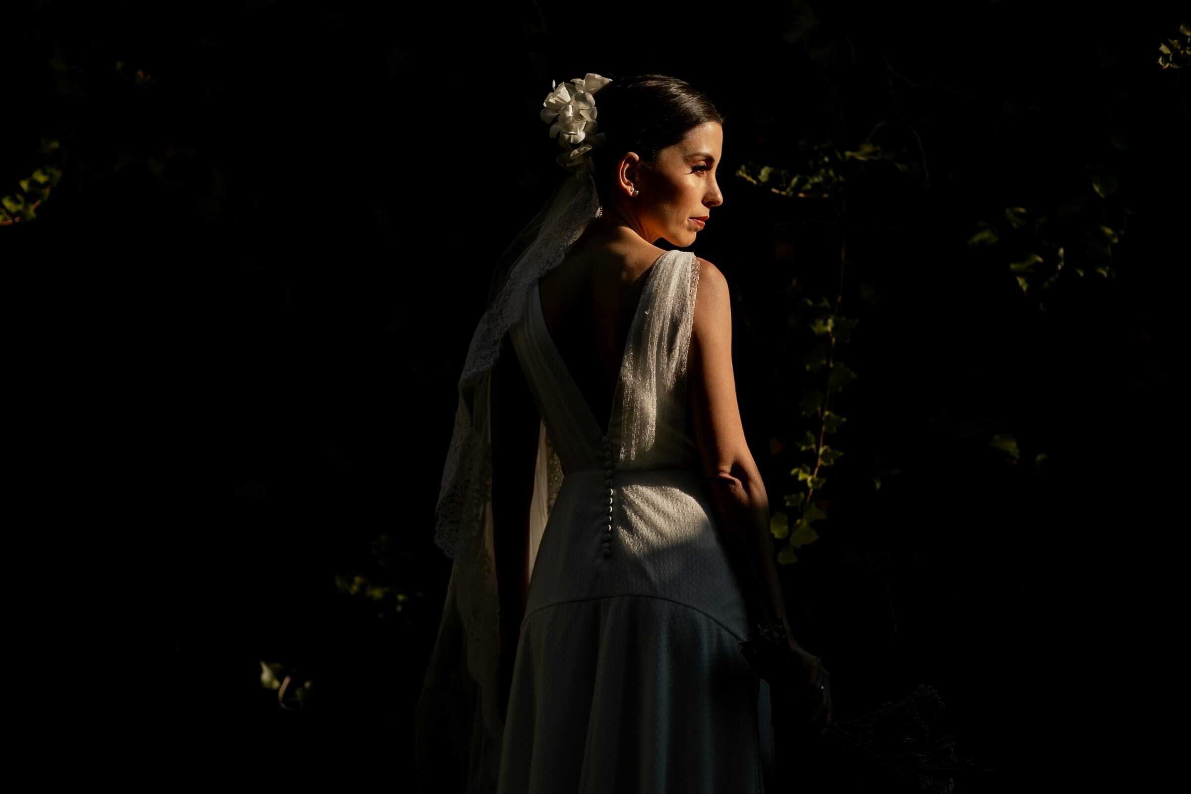 Foto de Cac&aacute; Lanari 38