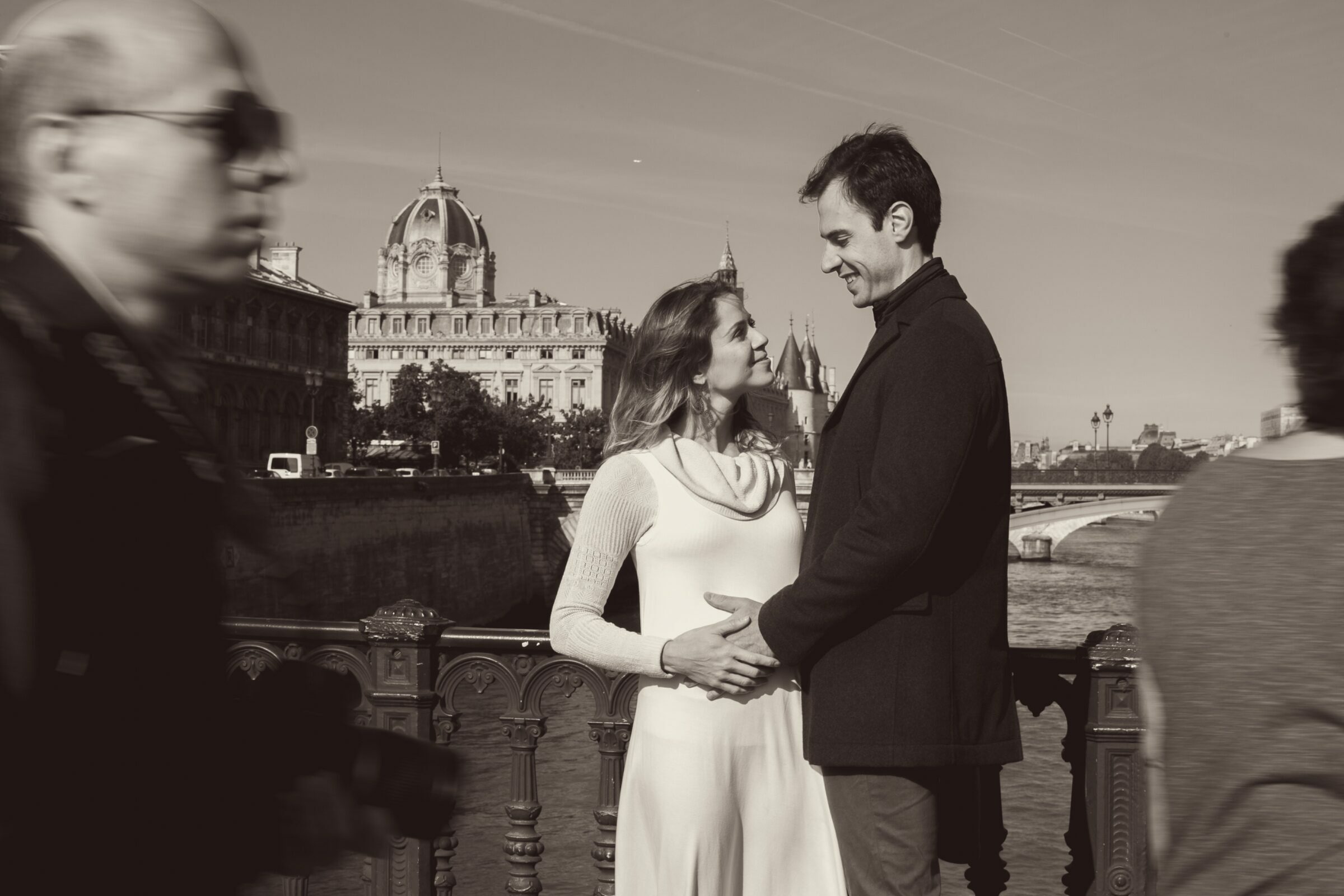 Foto de Cac&aacute; Lanari 11