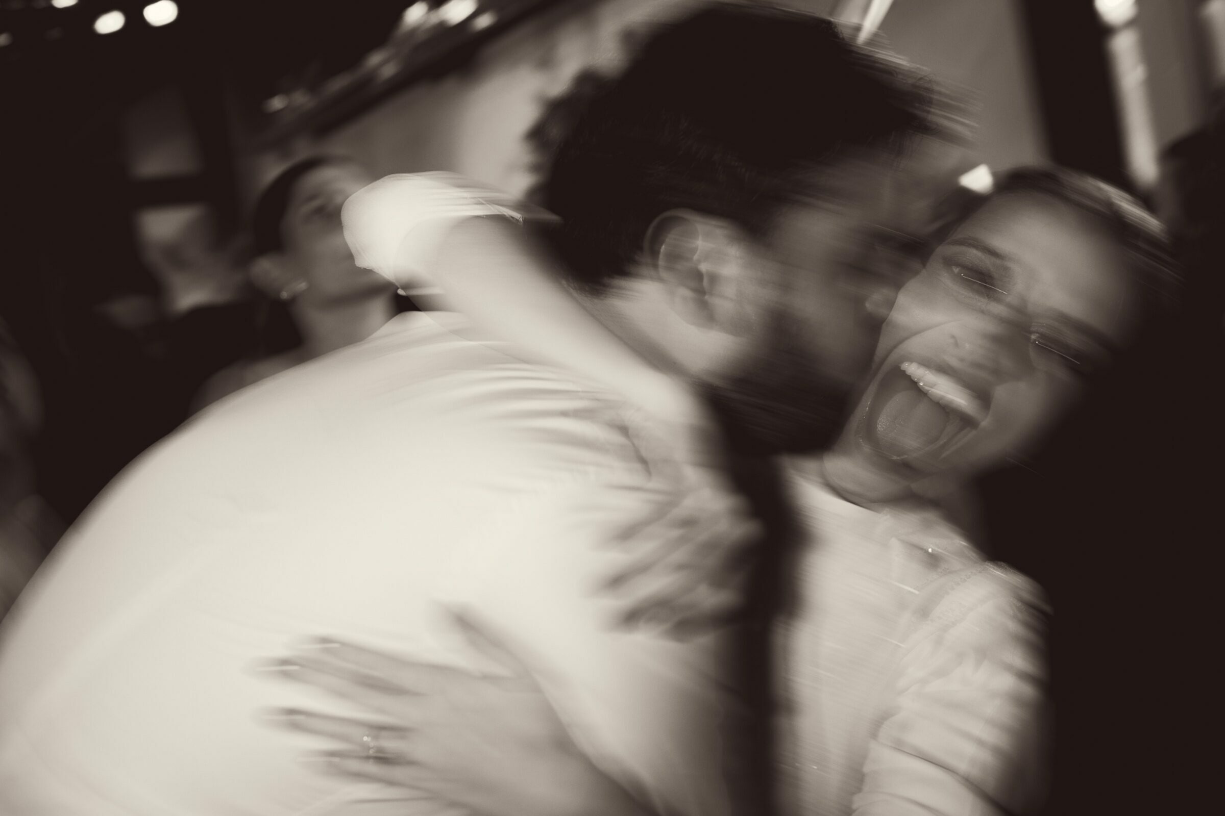 Foto de Cac&aacute; Lanari 15