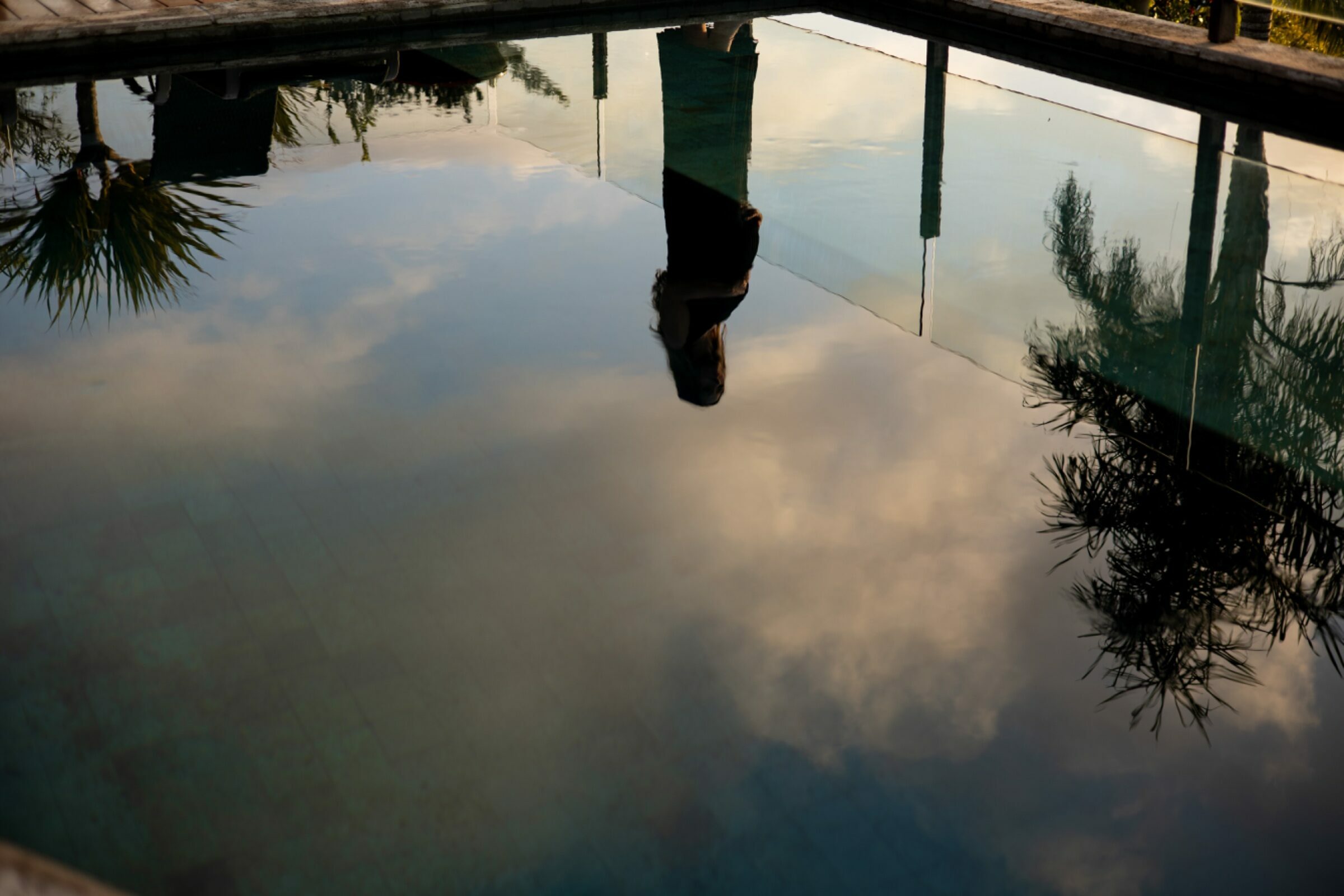 Foto de Cac&aacute; Lanari 21