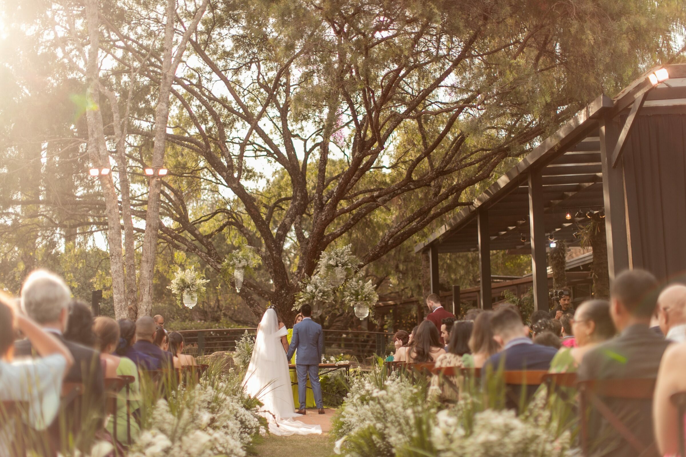 Foto de Cac&aacute; Lanari 4