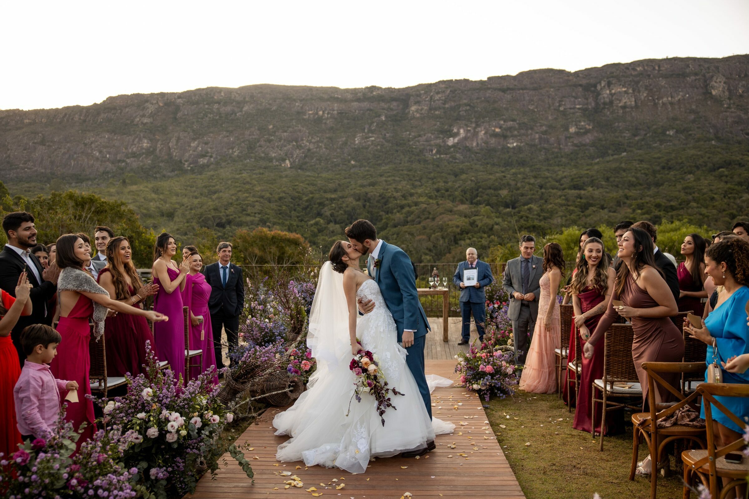 Foto de Cac&aacute; Lanari 8