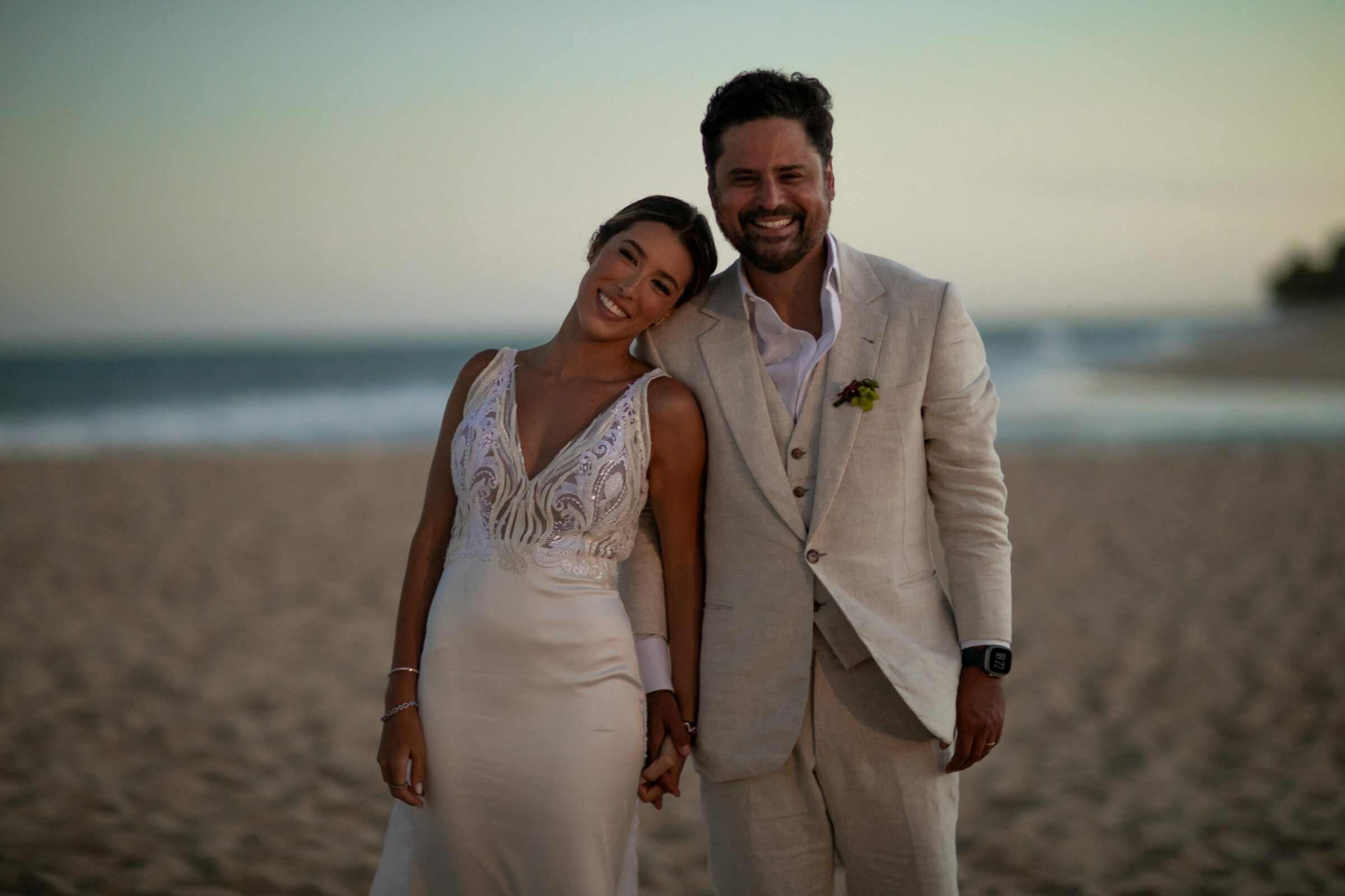 Foto de Cac&aacute; Lanari 2