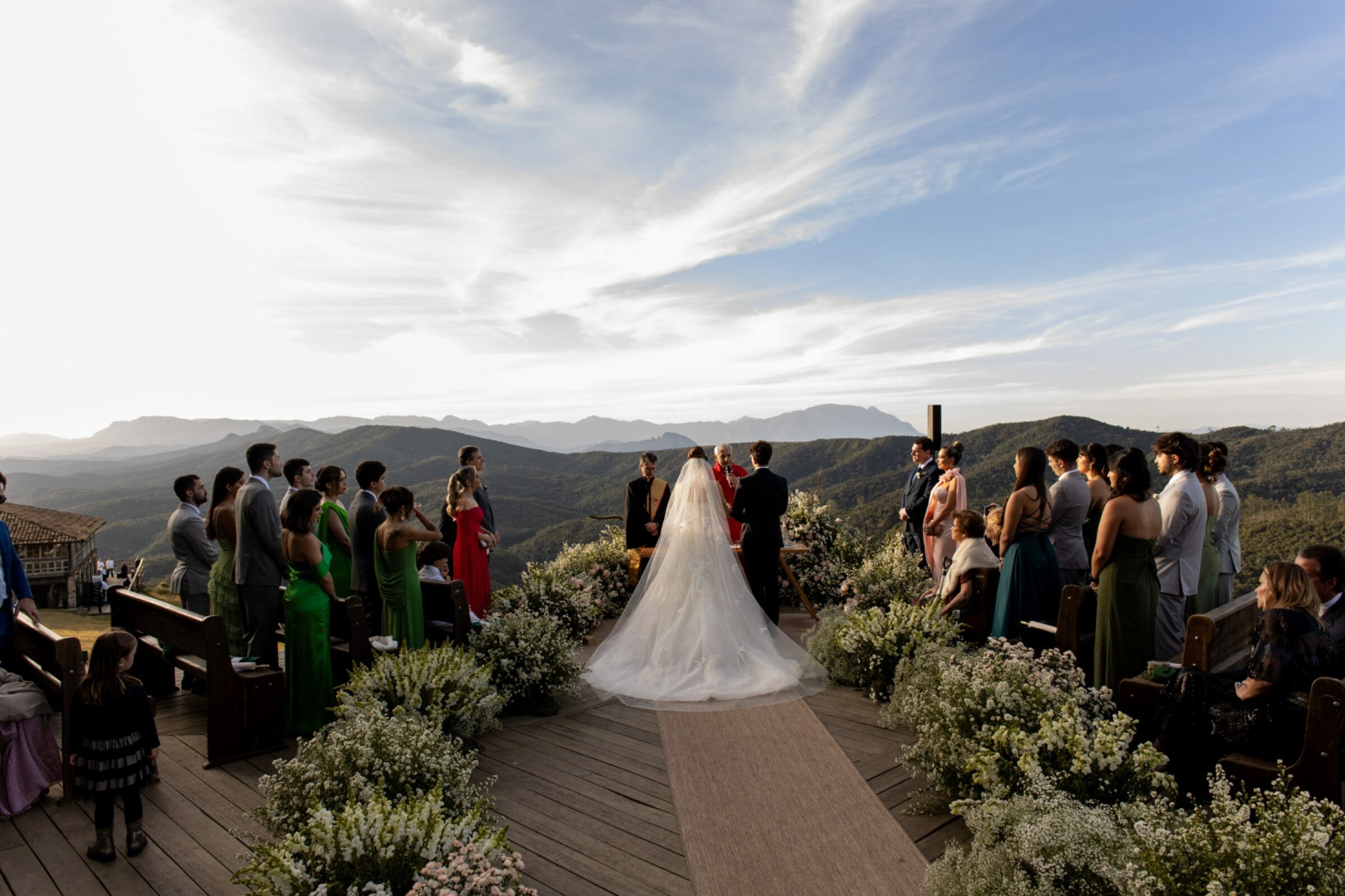 Foto de Cac&aacute; Lanari 6