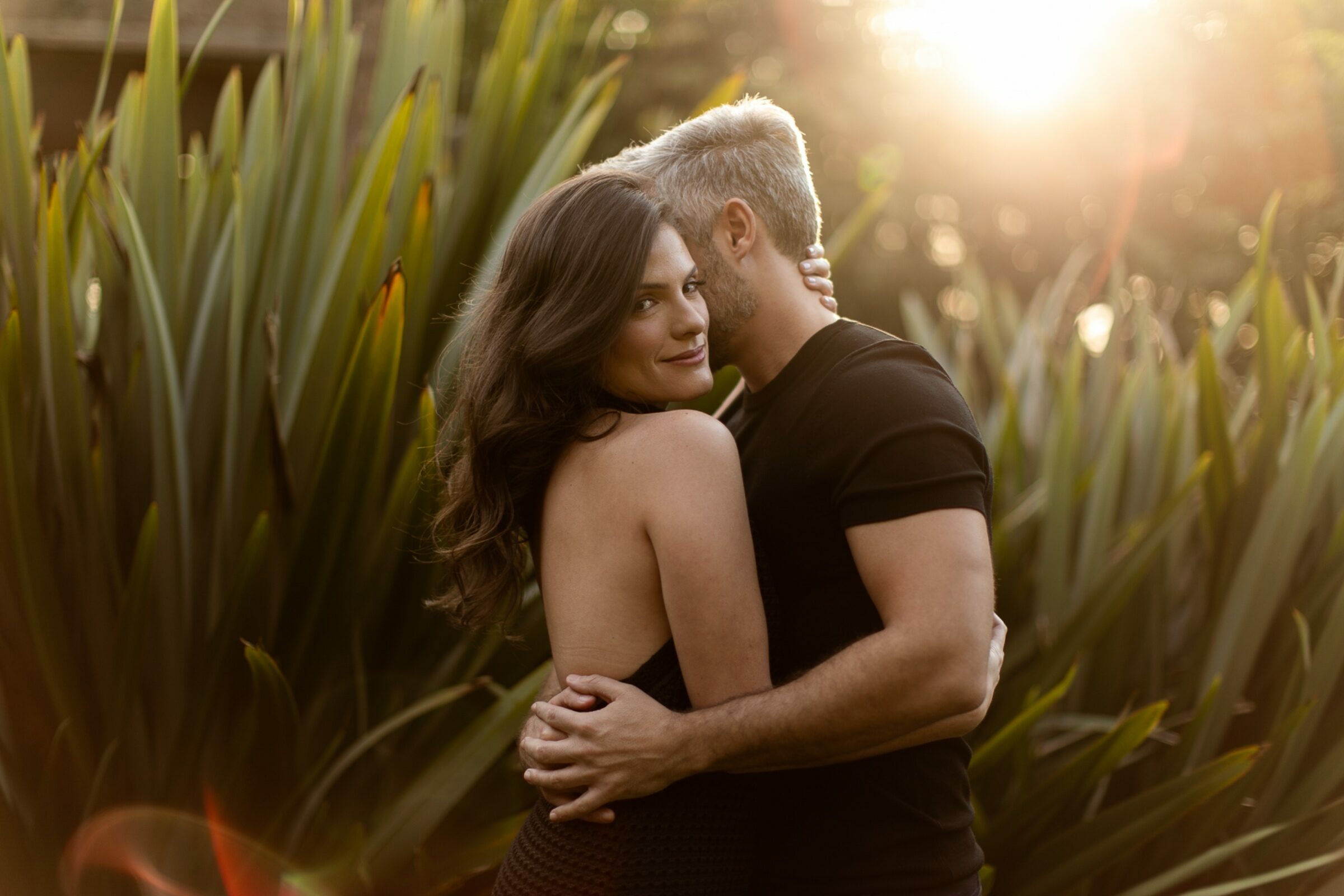 Foto de Cac&aacute; Lanari 3