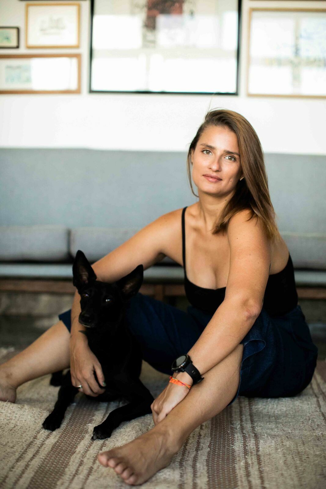 Foto do Sobre de Fotógrafo de Casamento, Gestantes, Ensaios em Belo Horizonte, Cacá Lanari